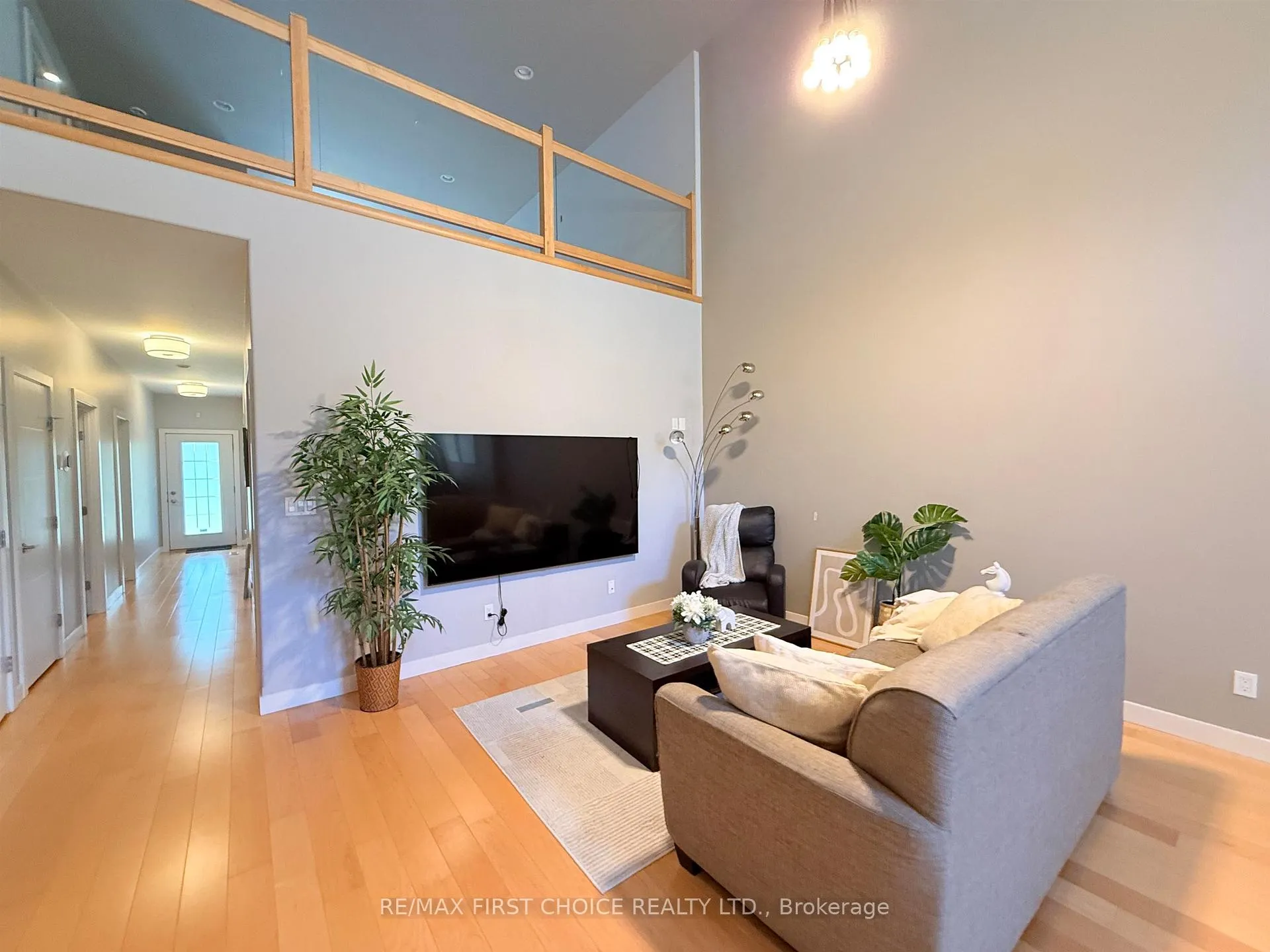 Photo 4 of 309 Oasis Lane, Thunder Bay, Academy Heights — HOMEH