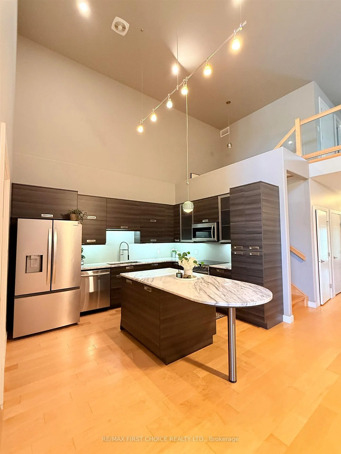 Photo 7 of 309 Oasis Lane, Thunder Bay, Academy Heights — HOMEH