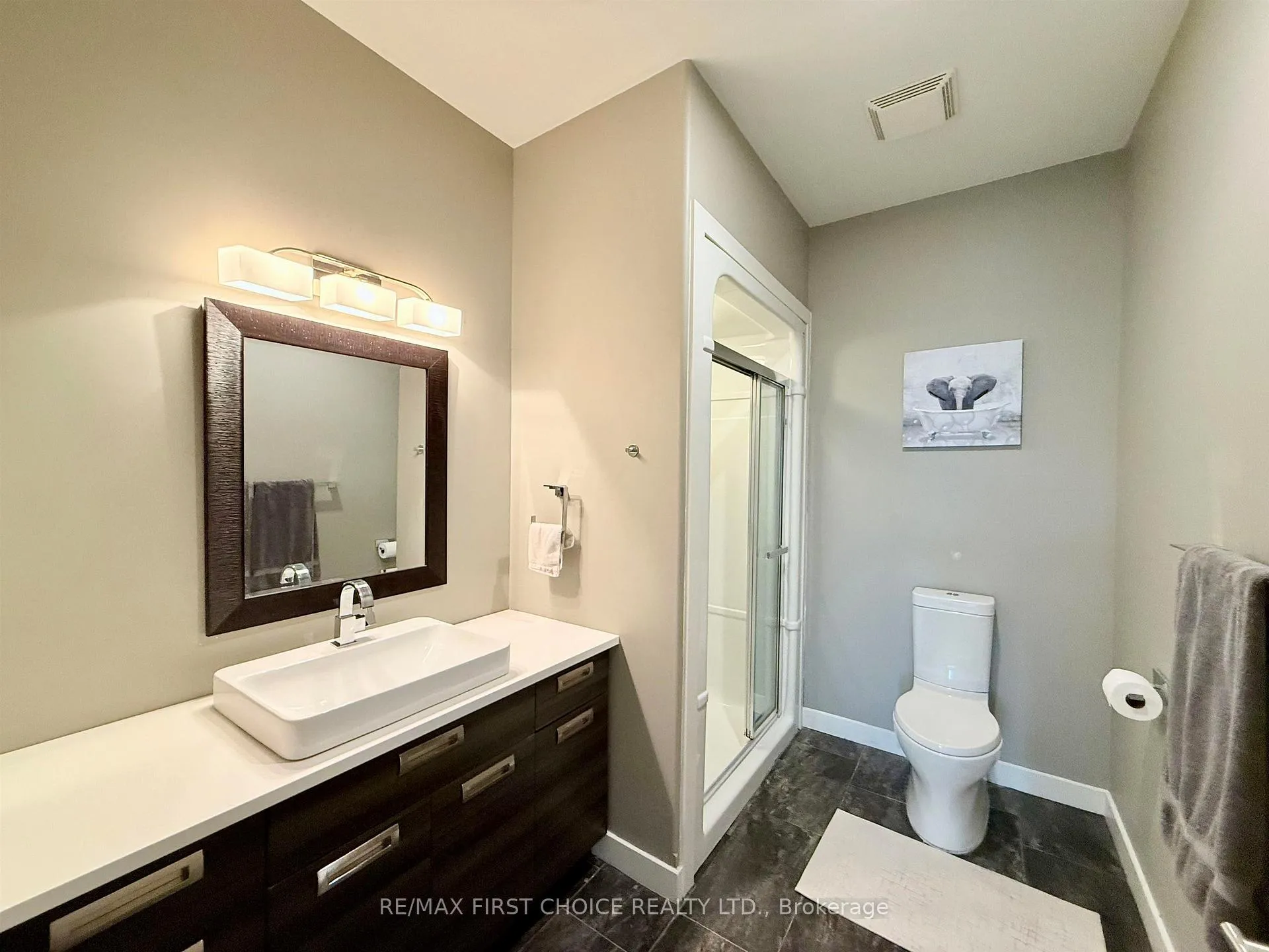Photo 11 of 309 Oasis Lane, Thunder Bay, Academy Heights — HOMEH