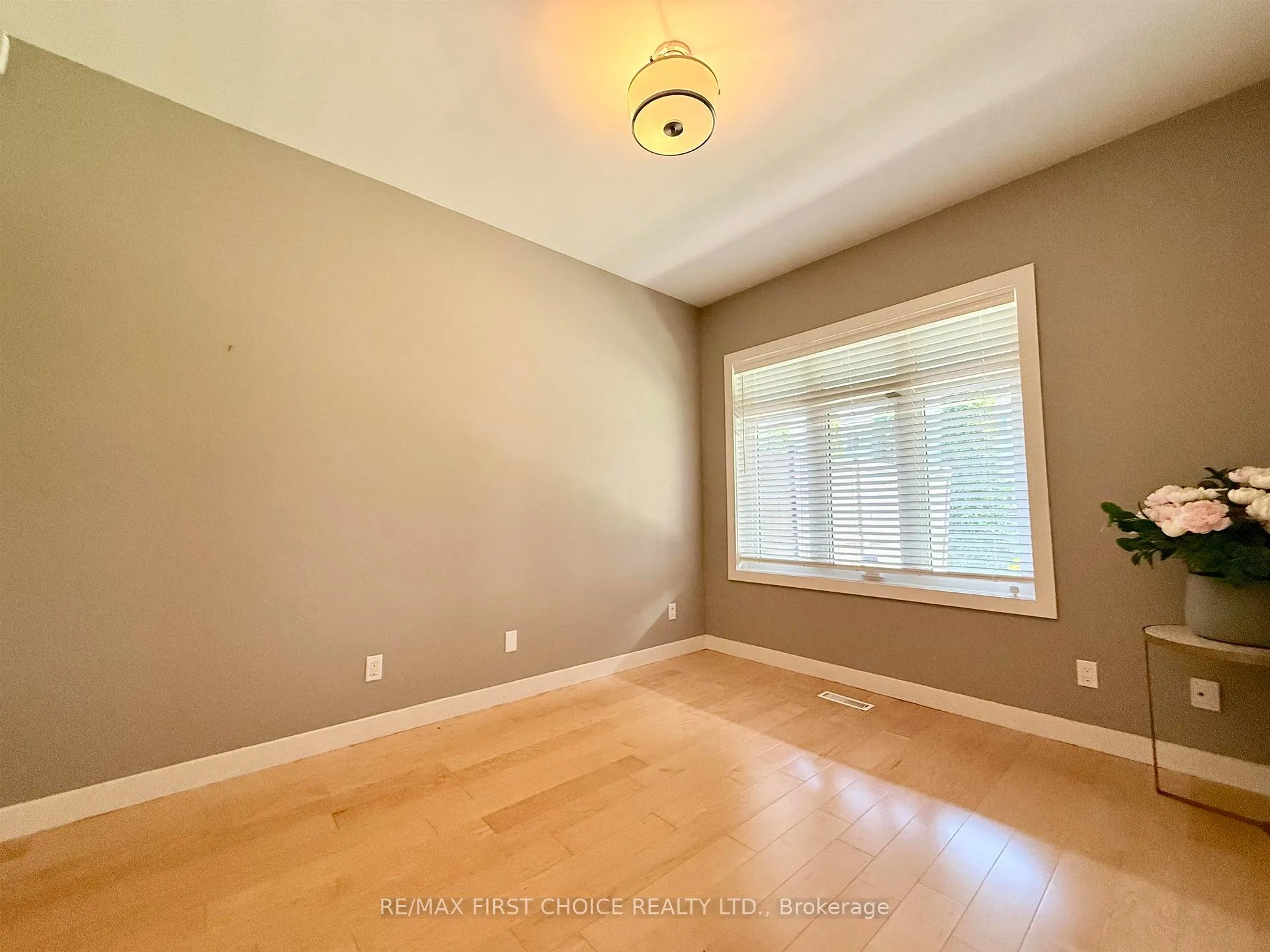 Photo 14 of 309 Oasis Lane, Thunder Bay, Academy Heights — HOMEH
