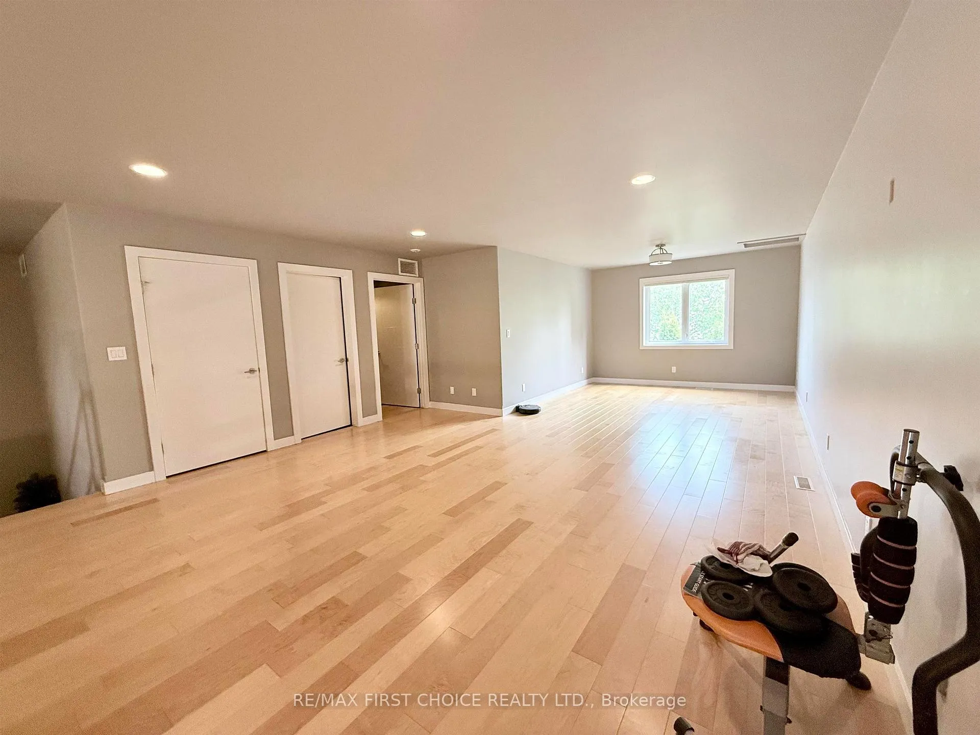 Photo 15 of 309 Oasis Lane, Thunder Bay, Academy Heights — HOMEH