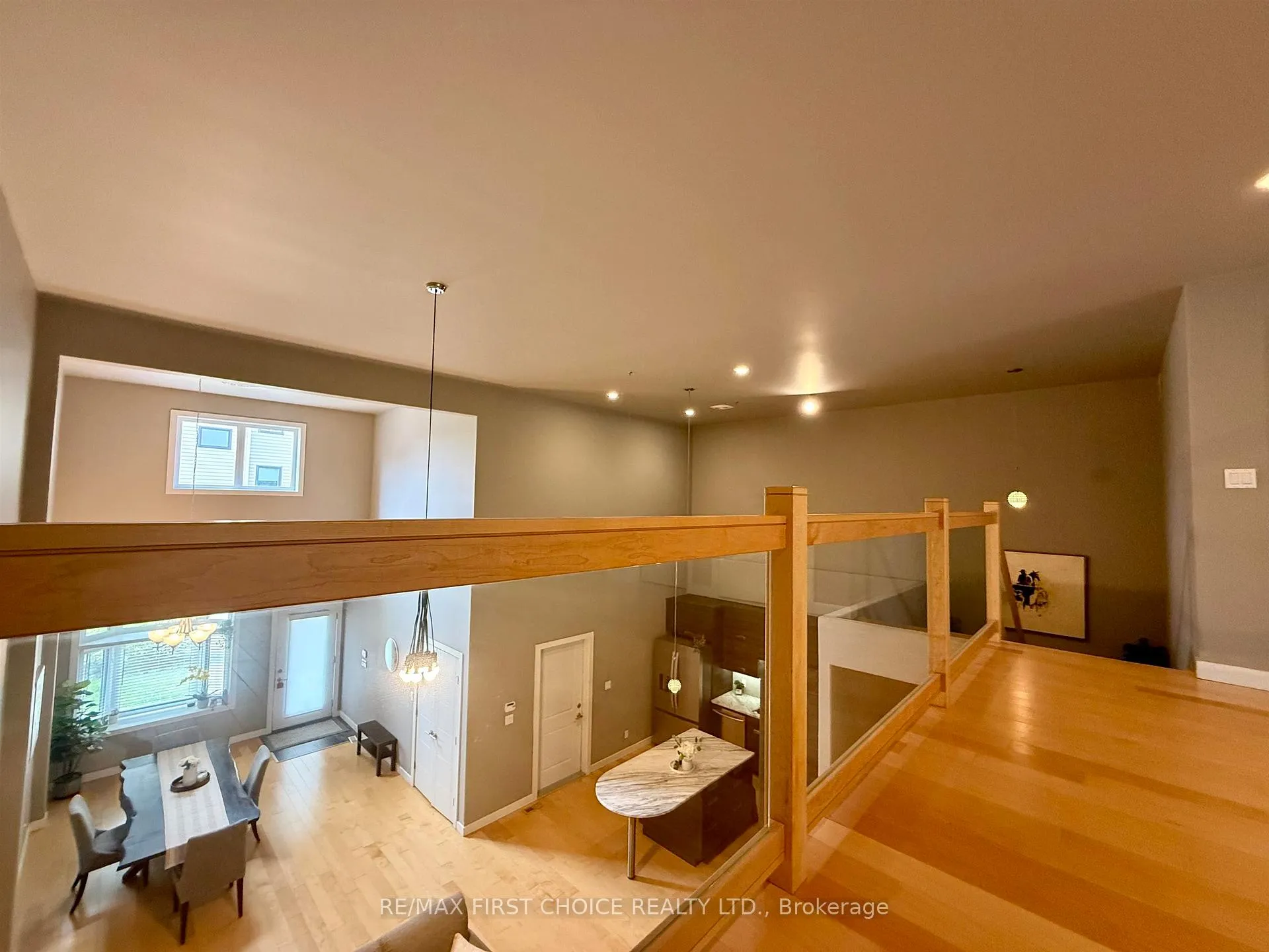 Photo 16 of 309 Oasis Lane, Thunder Bay, Academy Heights — HOMEH