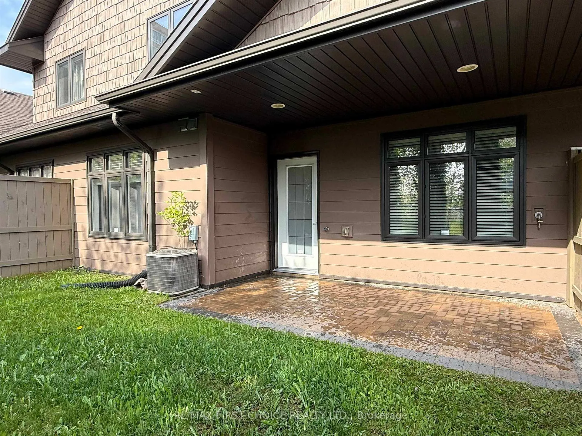 Photo 17 of 309 Oasis Lane, Thunder Bay, Academy Heights — HOMEH