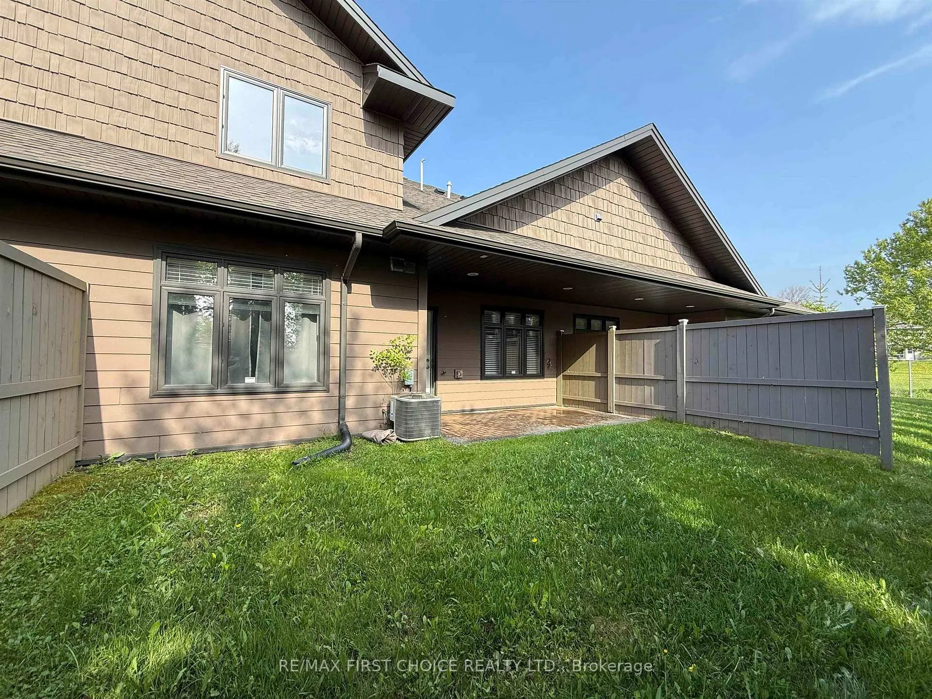 Photo 18 of 309 Oasis Lane, Thunder Bay, Academy Heights — HOMEH