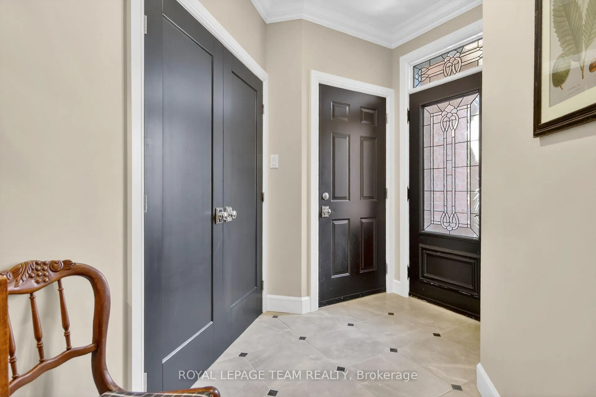 Photo 4 of 14 Samara Place, Ottawa, Stittsville (North) — HOMEH