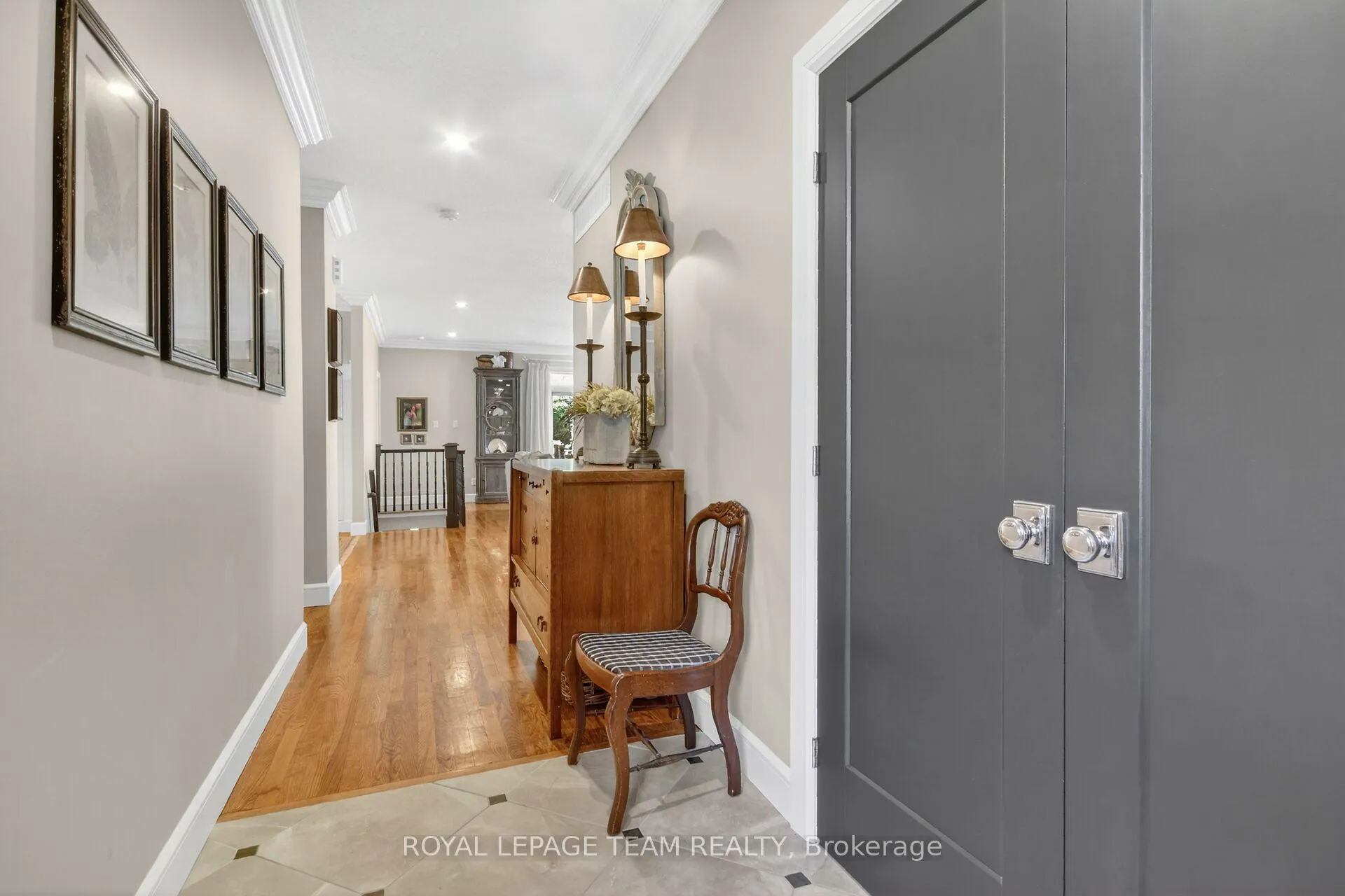 Photo 5 of 14 Samara Place, Ottawa, Stittsville (North) — HOMEH