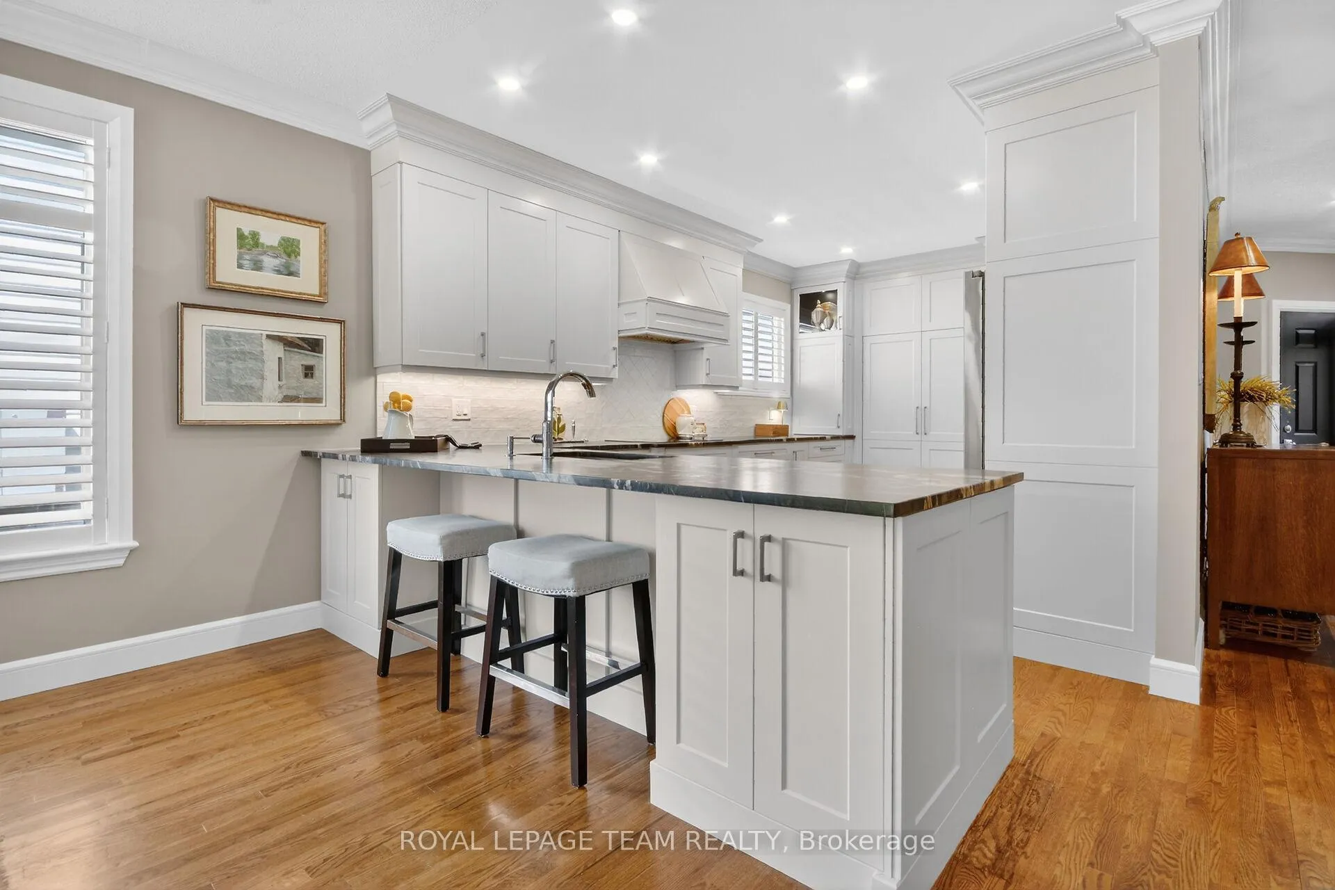Photo 6 of 14 Samara Place, Ottawa, Stittsville (North) — HOMEH
