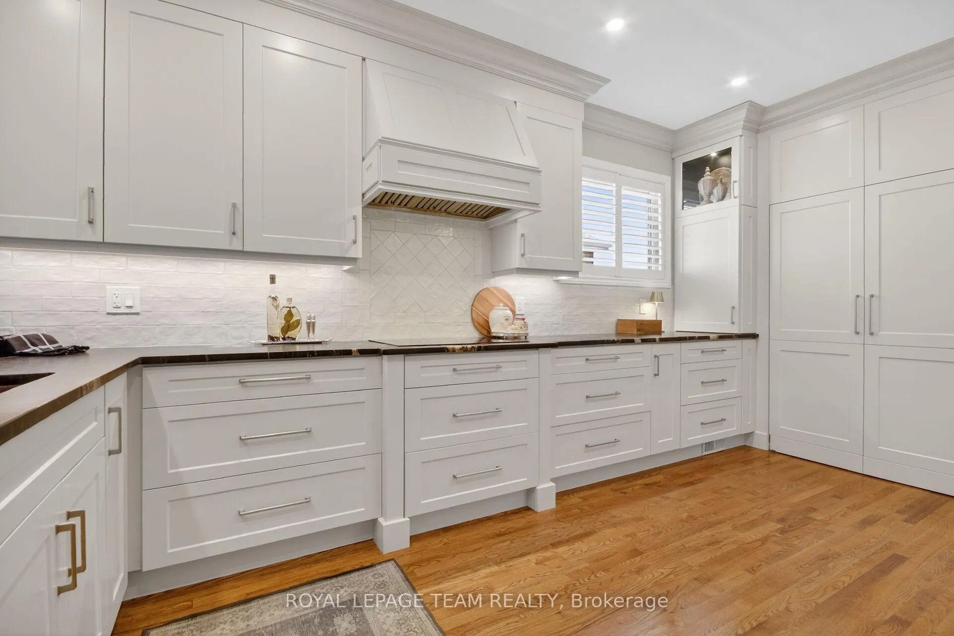 Photo 7 of 14 Samara Place, Ottawa, Stittsville (North) — HOMEH