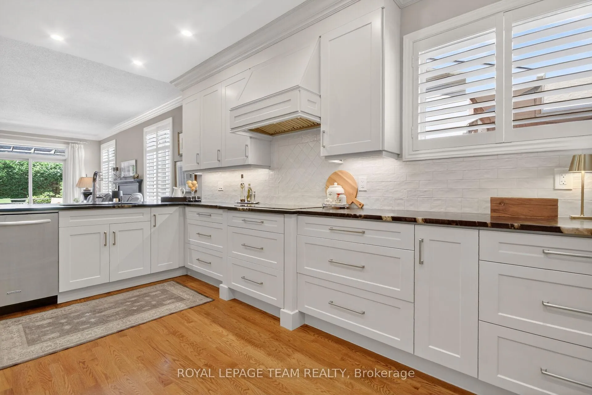 Photo 8 of 14 Samara Place, Ottawa, Stittsville (North) — HOMEH