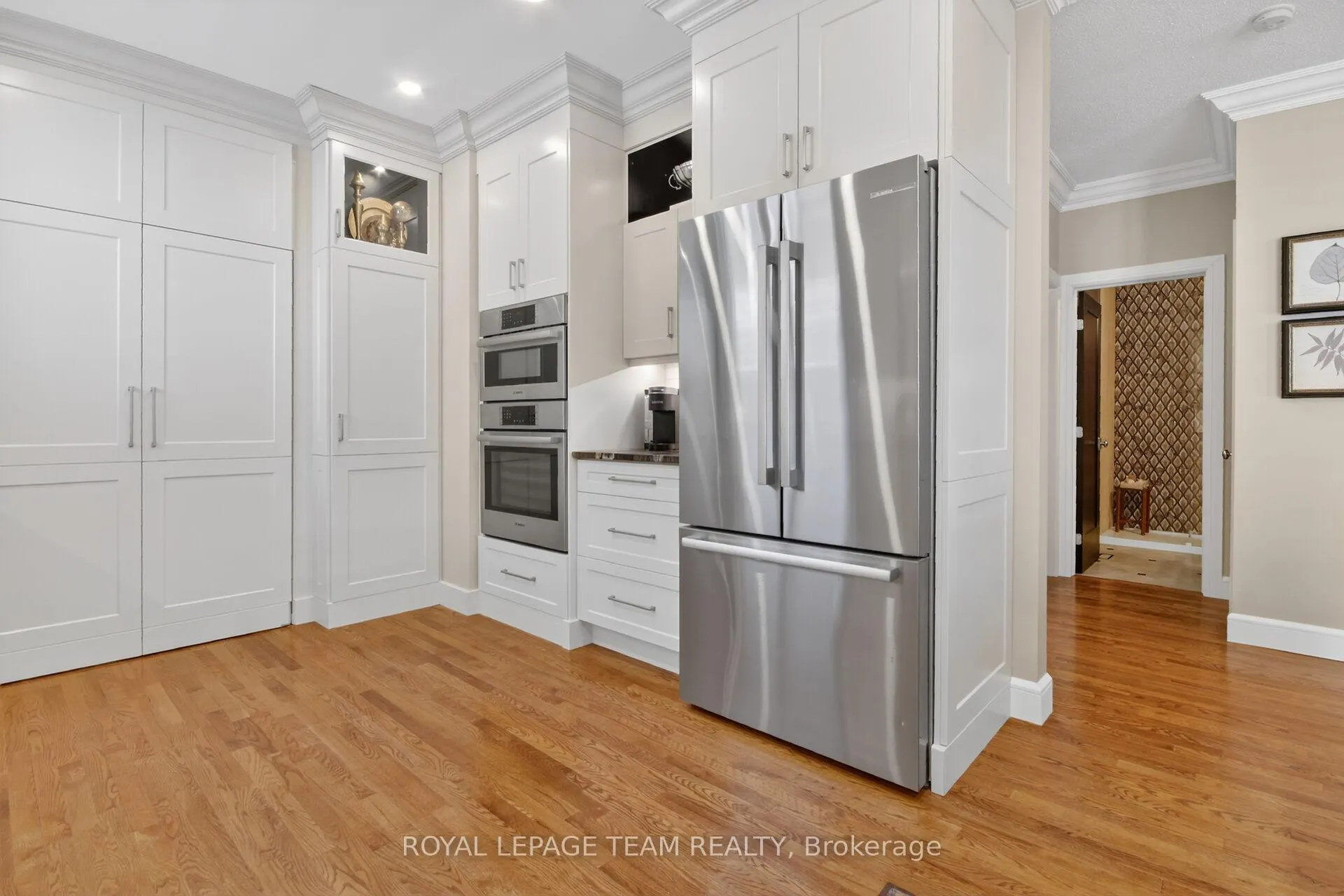 Photo 10 of 14 Samara Place, Ottawa, Stittsville (North) — HOMEH