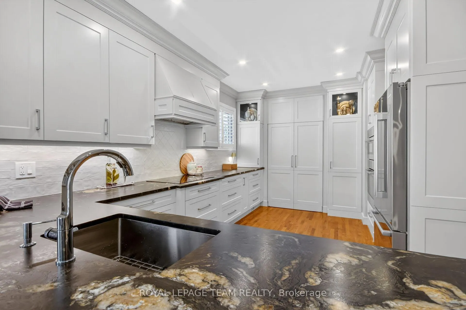 Photo 12 of 14 Samara Place, Ottawa, Stittsville (North) — HOMEH