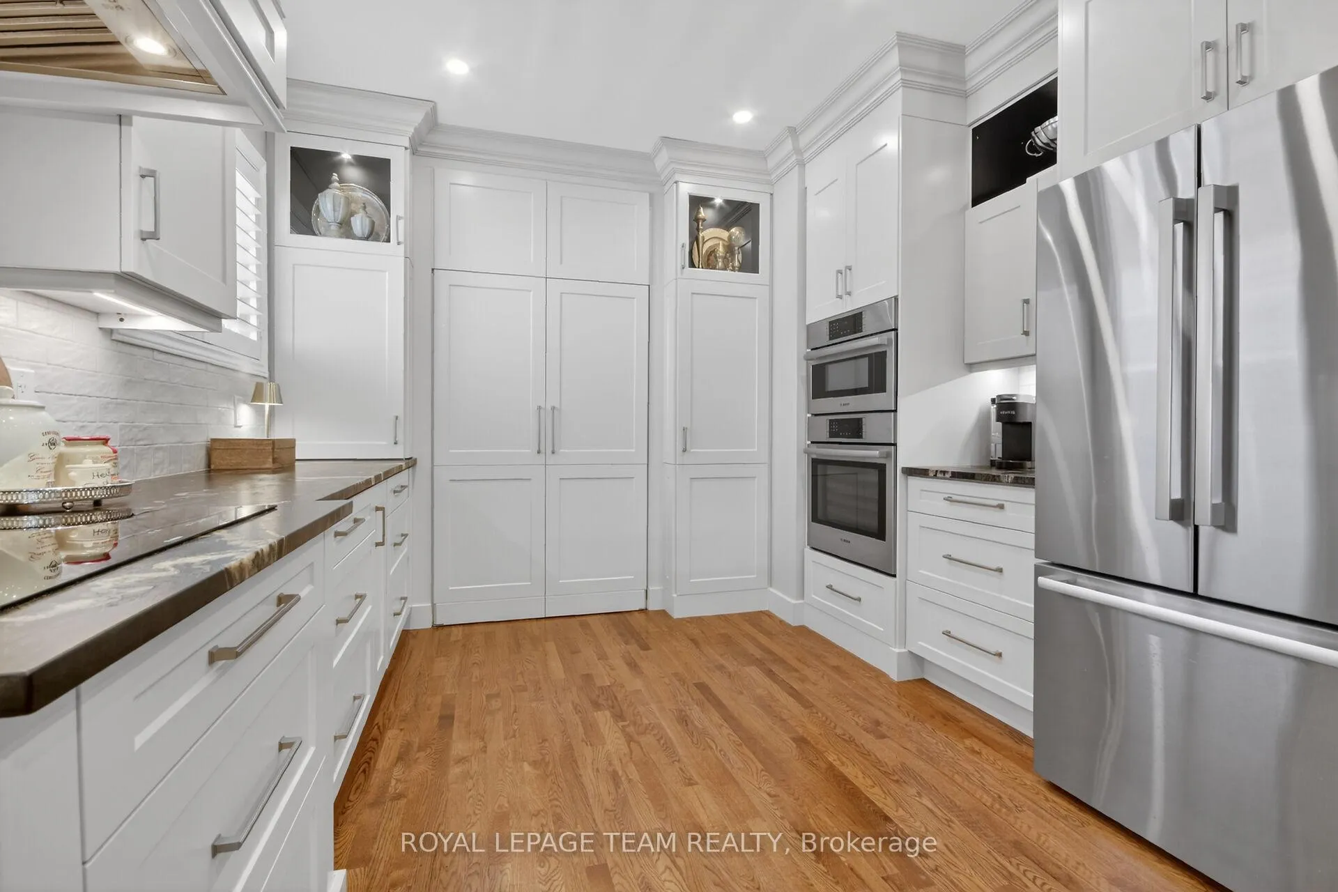 Photo 13 of 14 Samara Place, Ottawa, Stittsville (North) — HOMEH