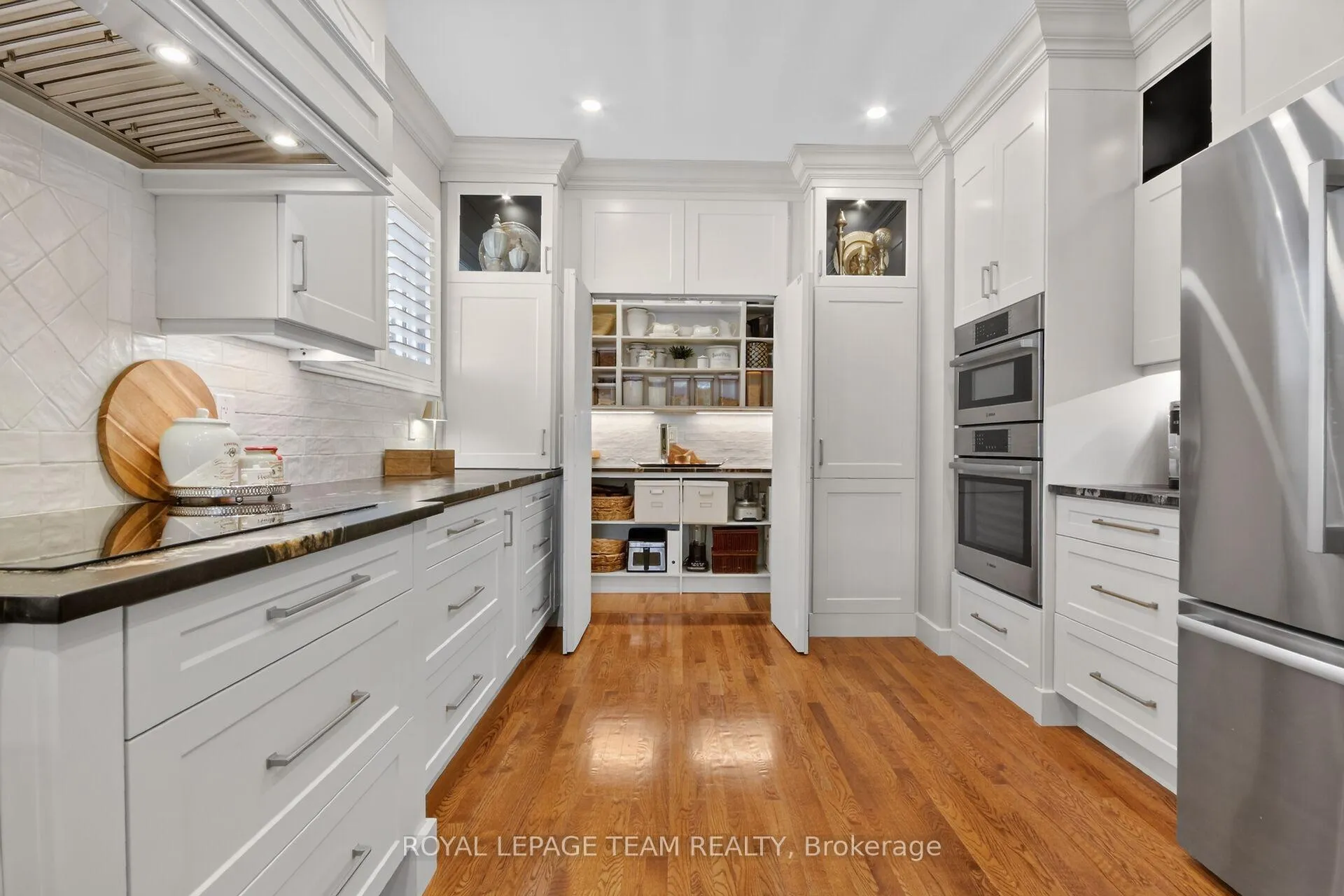 Photo 14 of 14 Samara Place, Ottawa, Stittsville (North) — HOMEH