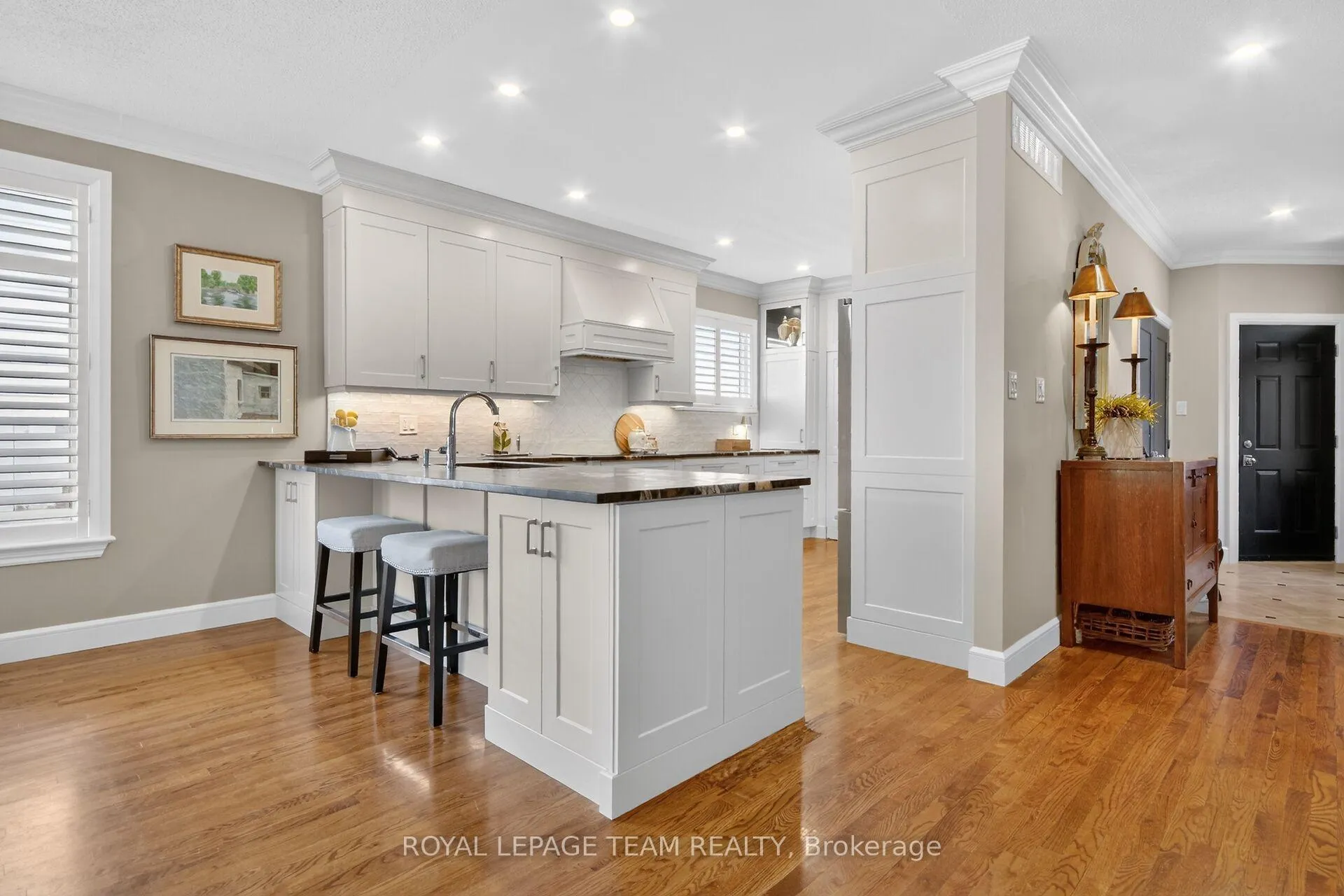 Photo 17 of 14 Samara Place, Ottawa, Stittsville (North) — HOMEH