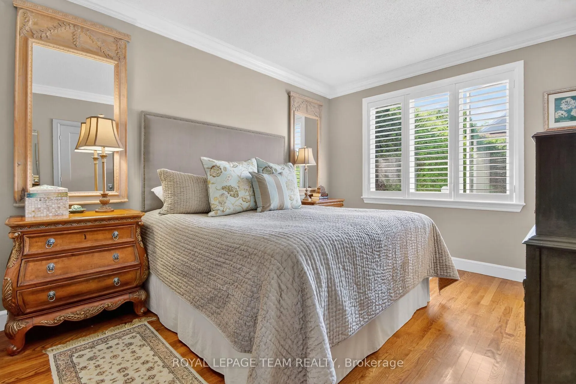 Photo 22 of 14 Samara Place, Ottawa, Stittsville (North) — HOMEH