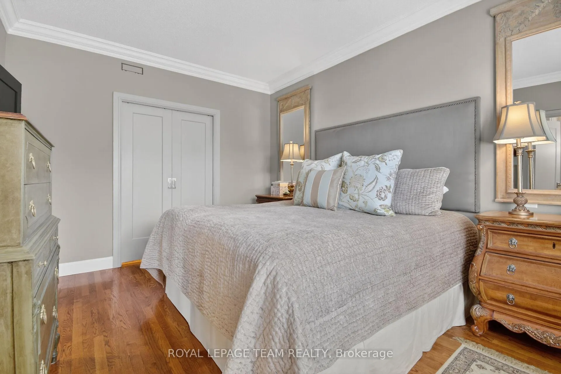 Photo 23 of 14 Samara Place, Ottawa, Stittsville (North) — HOMEH