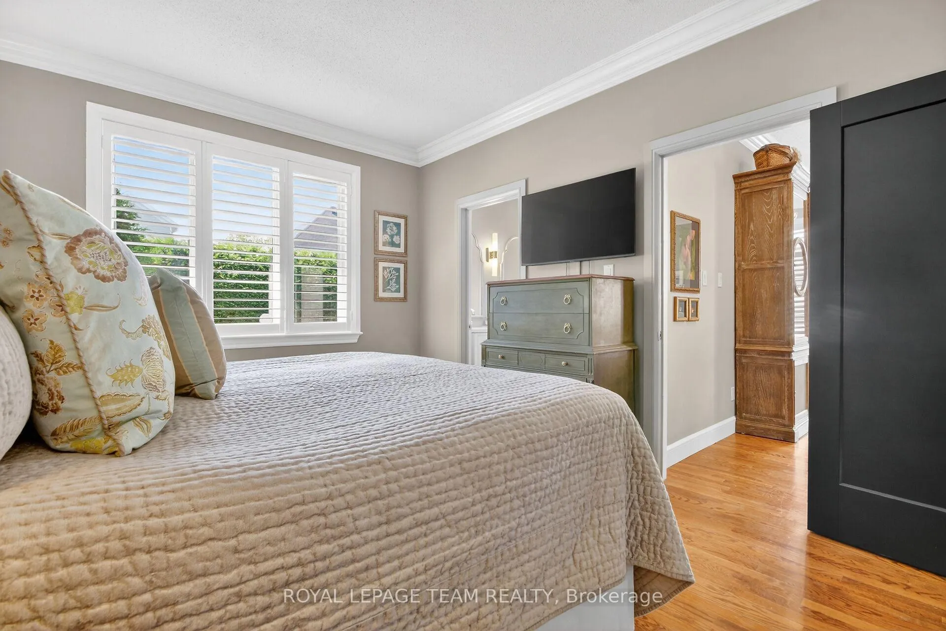 Photo 24 of 14 Samara Place, Ottawa, Stittsville (North) — HOMEH