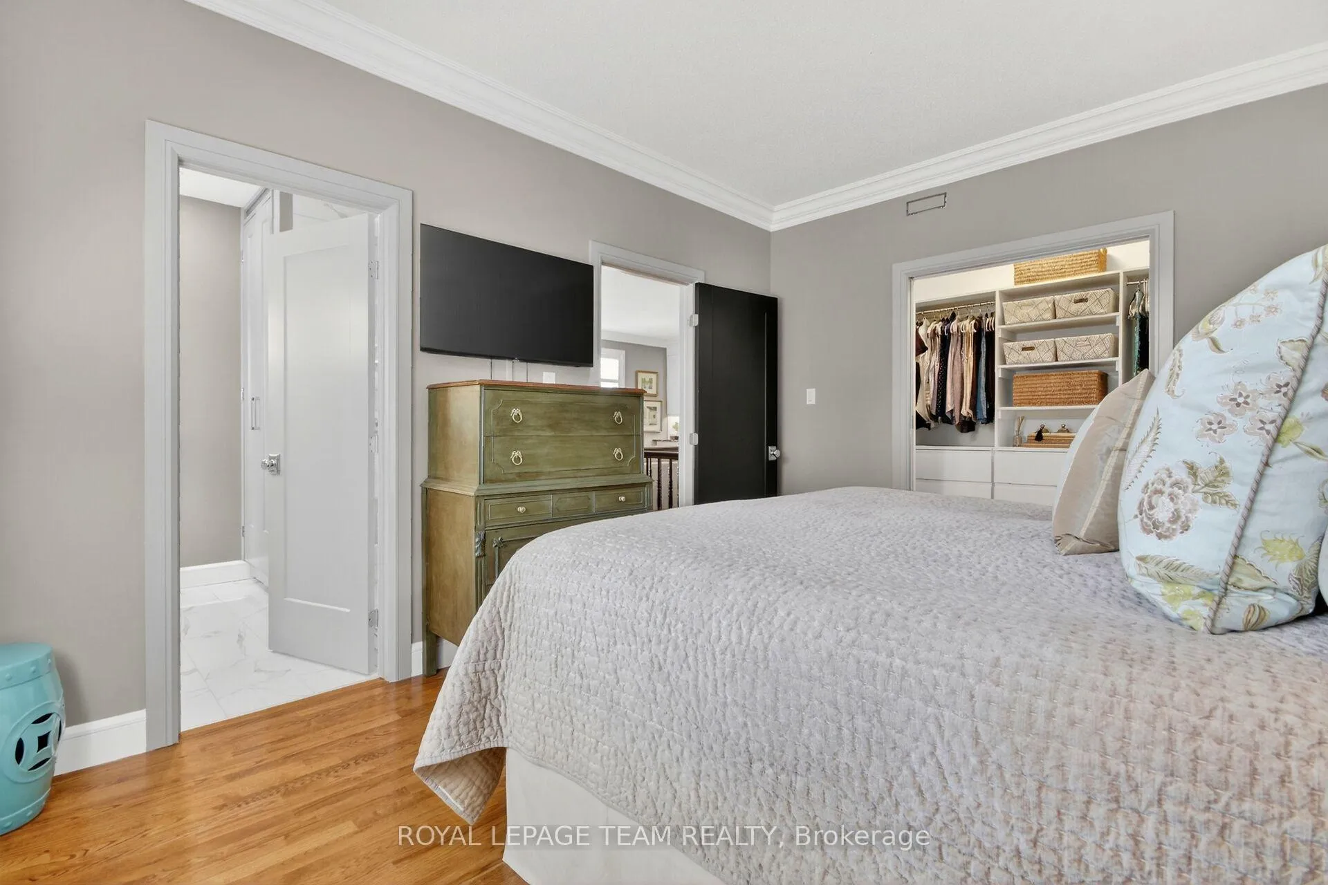 Photo 25 of 14 Samara Place, Ottawa, Stittsville (North) — HOMEH