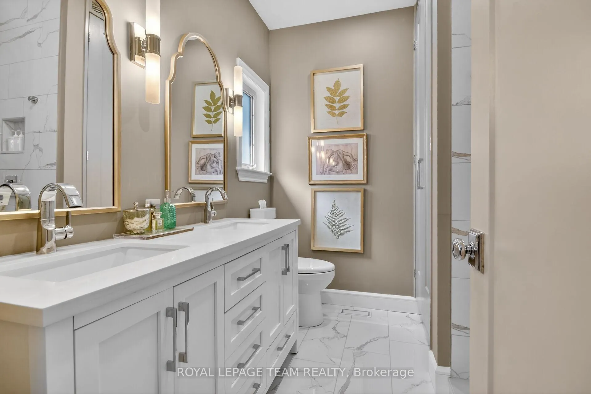 Photo 27 of 14 Samara Place, Ottawa, Stittsville (North) — HOMEH