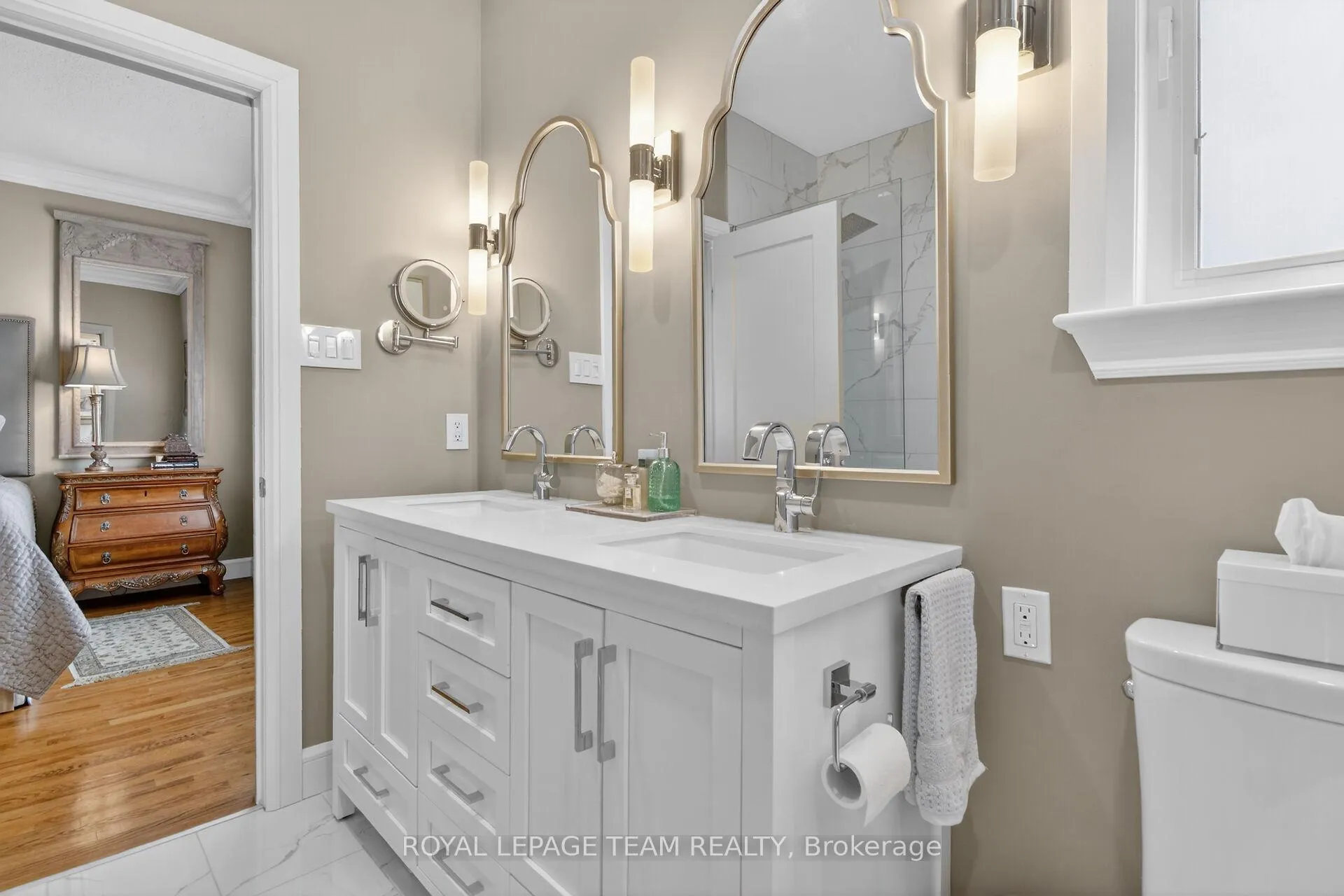 Photo 28 of 14 Samara Place, Ottawa, Stittsville (North) — HOMEH