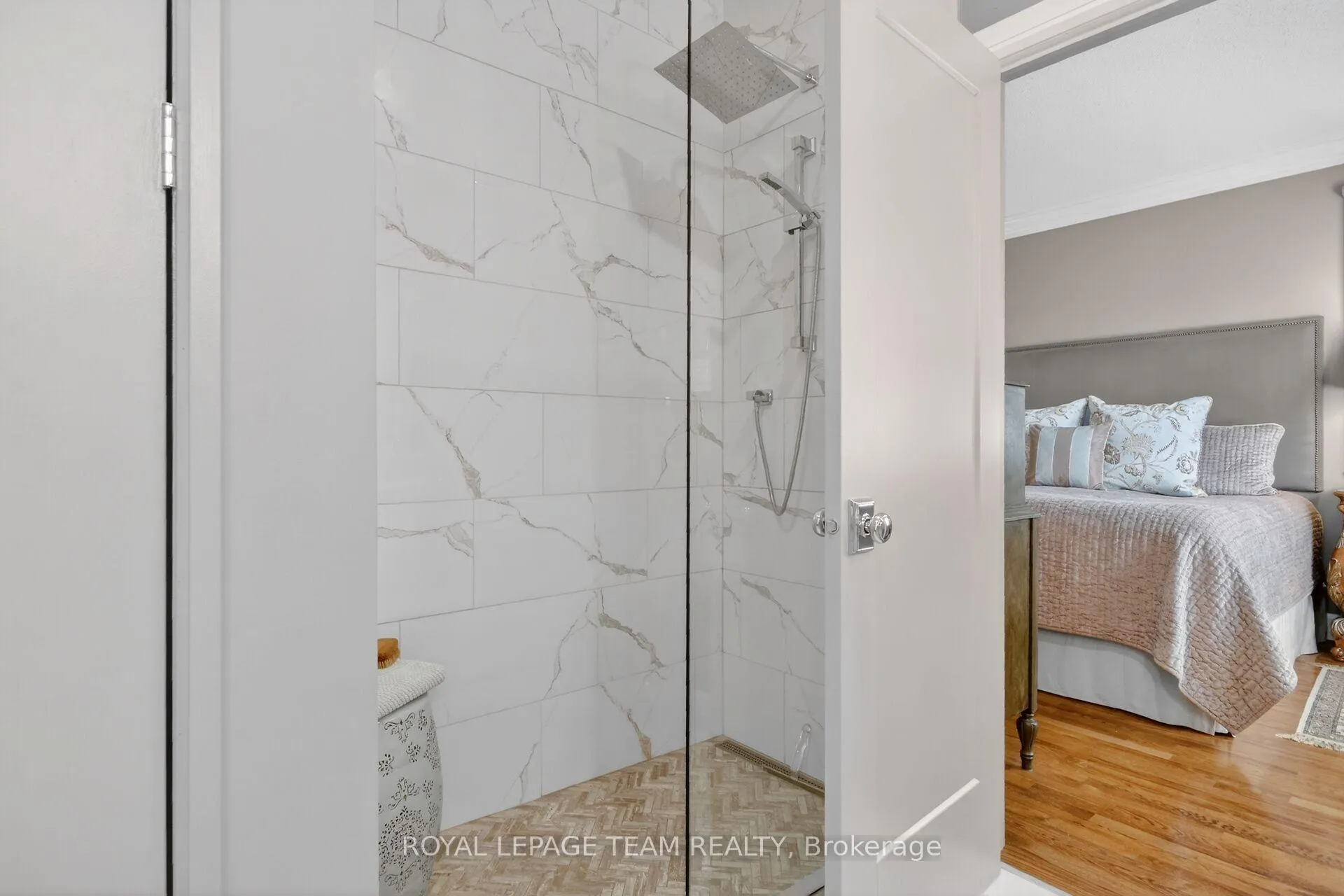 Photo 29 of 14 Samara Place, Ottawa, Stittsville (North) — HOMEH