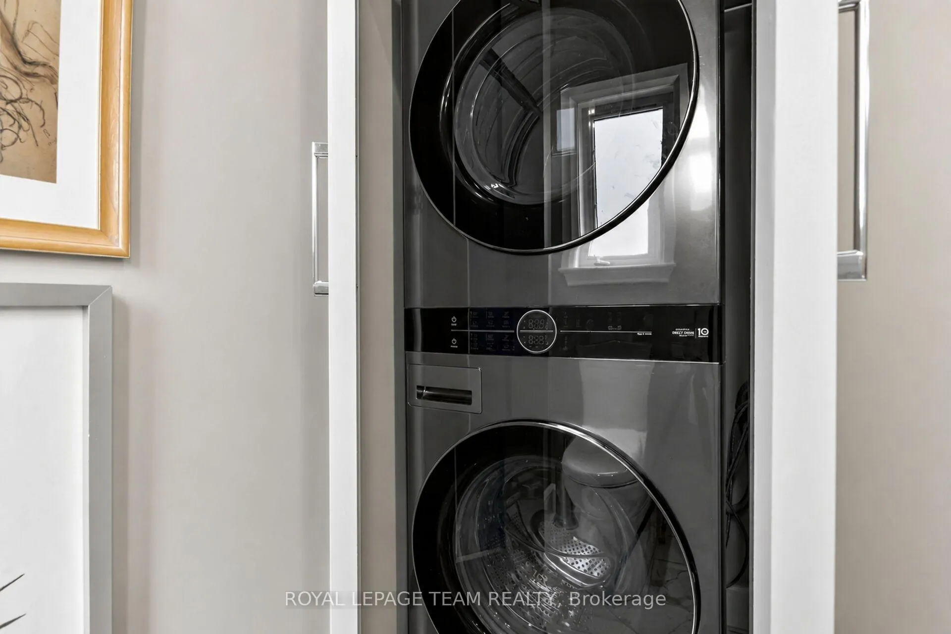 Photo 30 of 14 Samara Place, Ottawa, Stittsville (North) — HOMEH