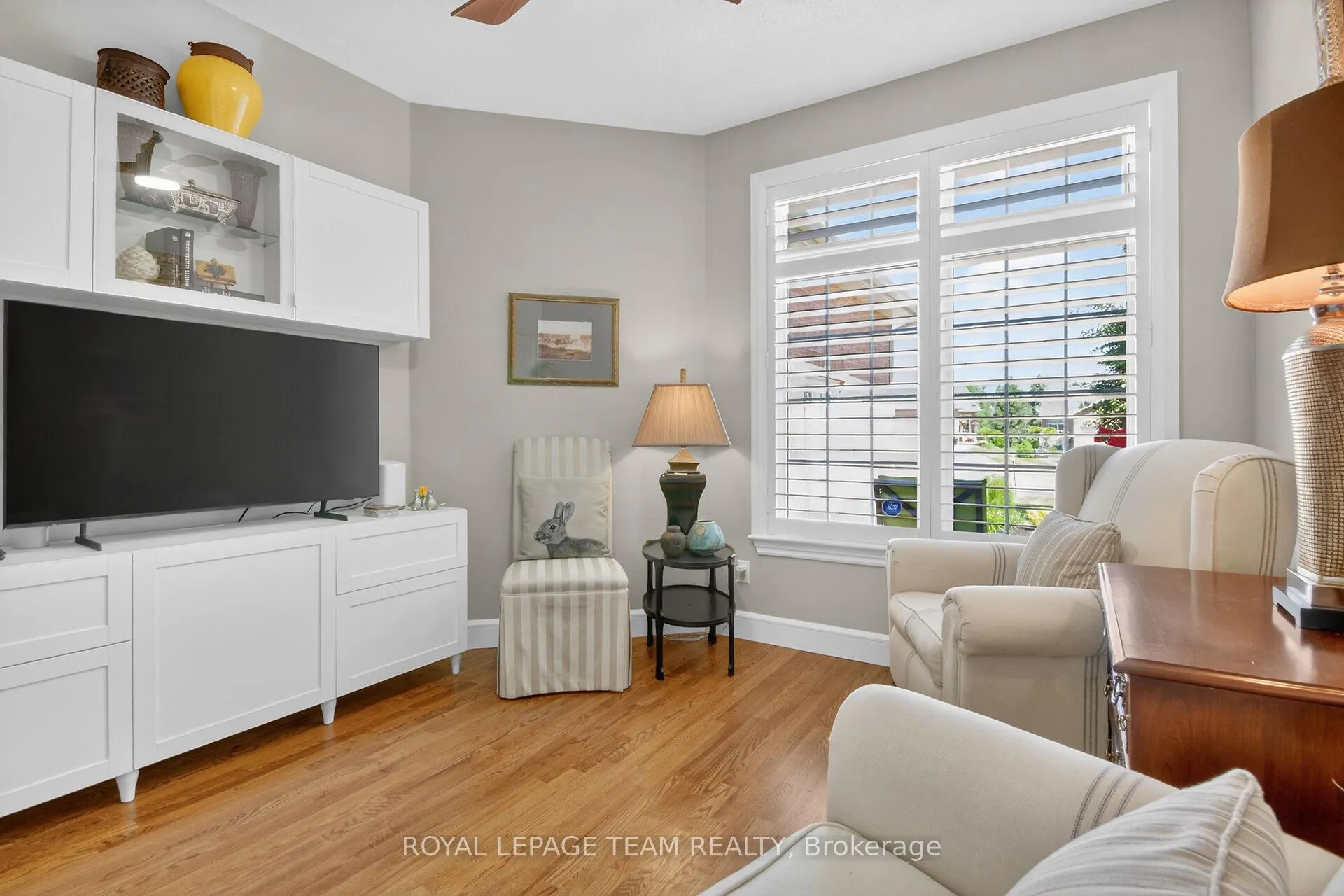 Photo 32 of 14 Samara Place, Ottawa, Stittsville (North) — HOMEH