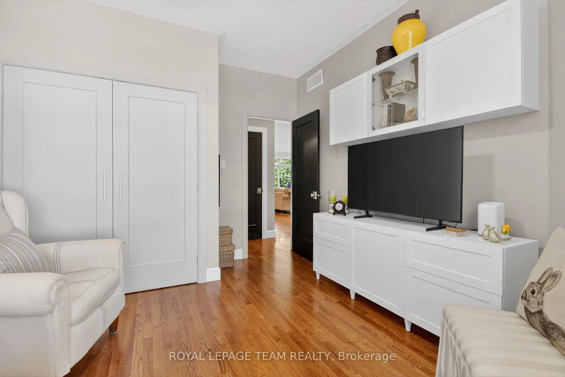 Photo 33 of 14 Samara Place, Ottawa, Stittsville (North) — HOMEH