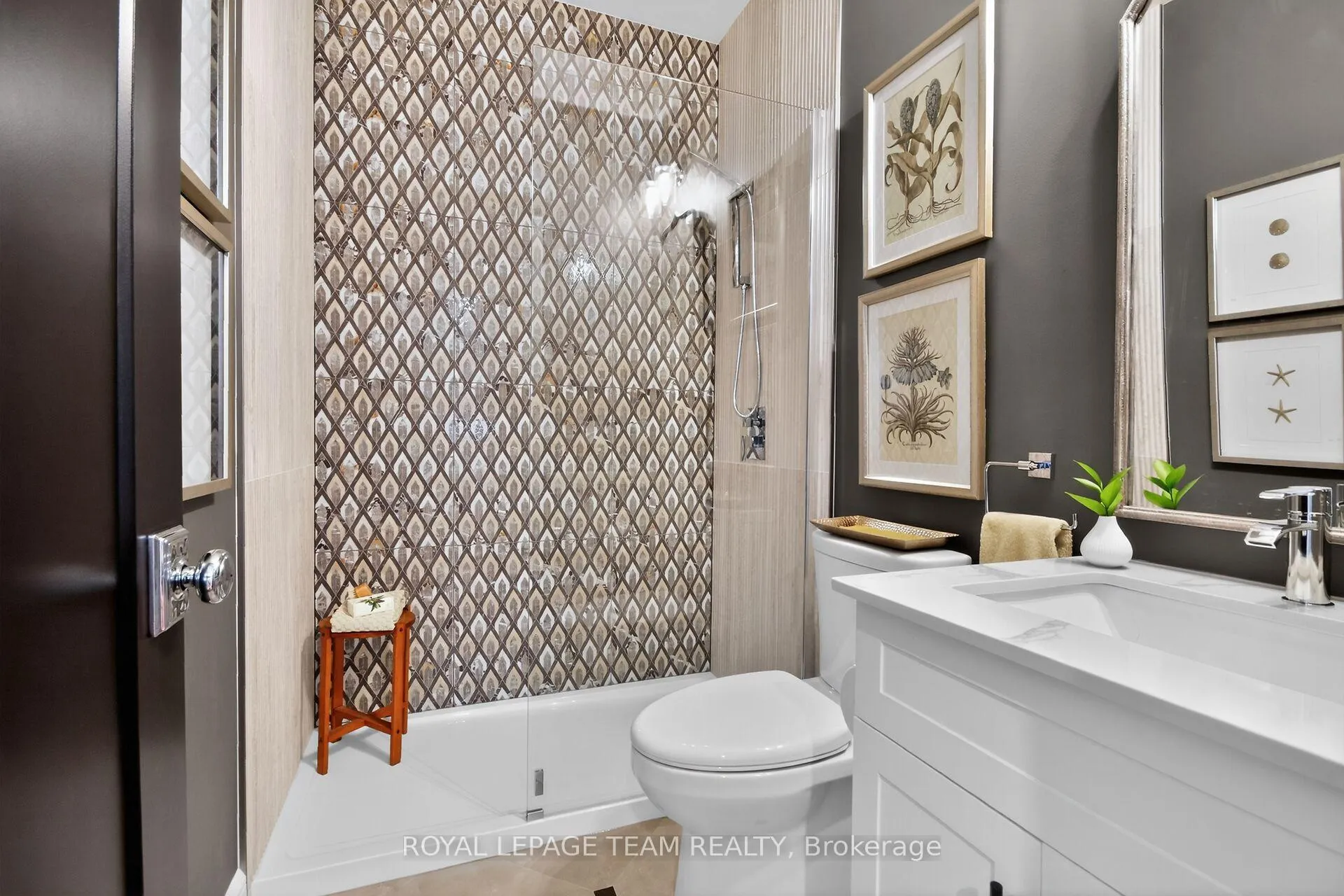Photo 34 of 14 Samara Place, Ottawa, Stittsville (North) — HOMEH