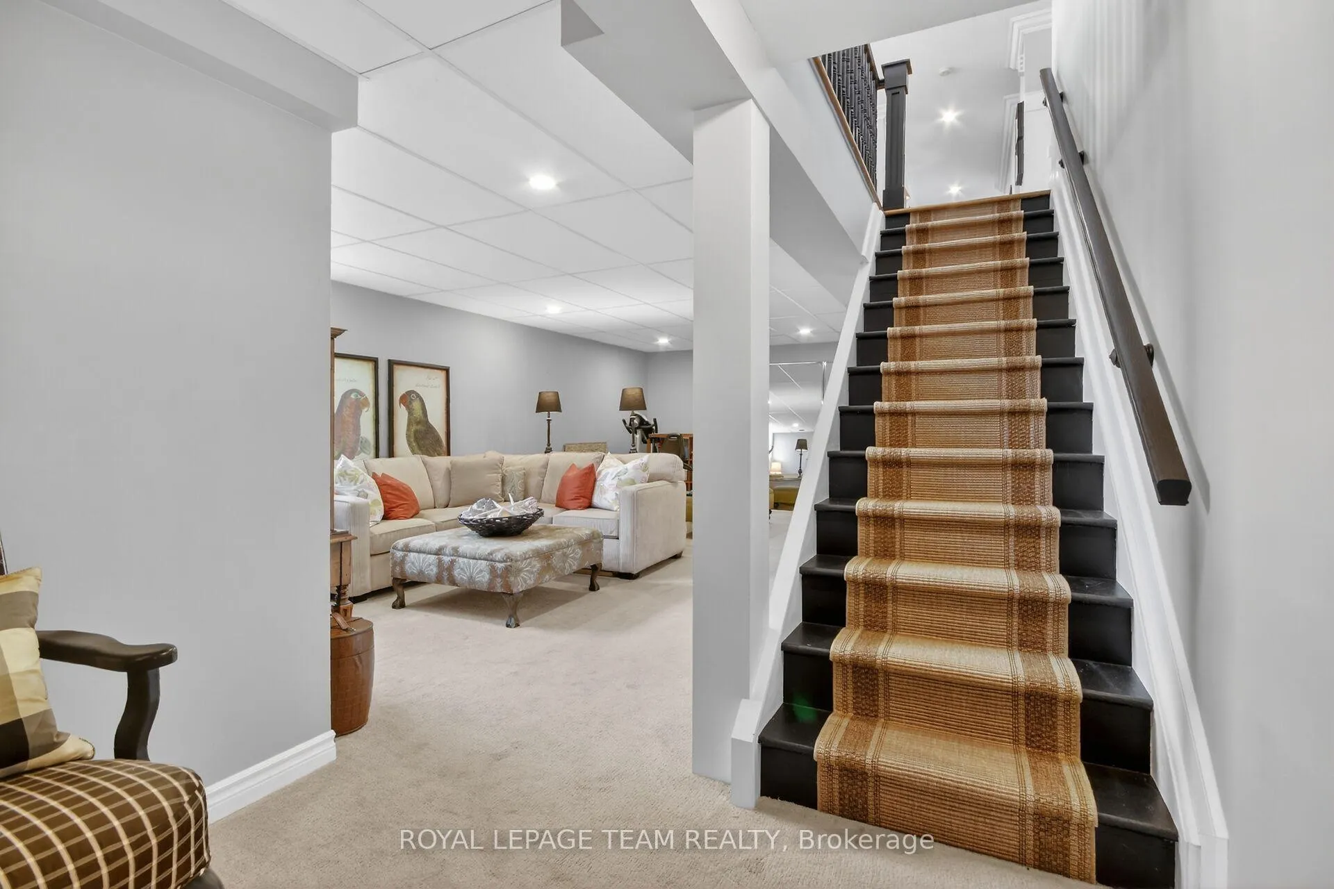 Photo 35 of 14 Samara Place, Ottawa, Stittsville (North) — HOMEH