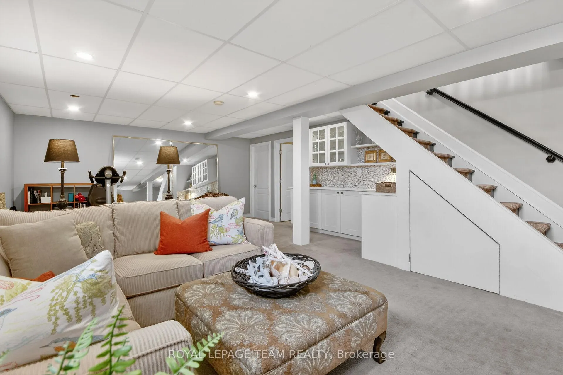 Photo 36 of 14 Samara Place, Ottawa, Stittsville (North) — HOMEH