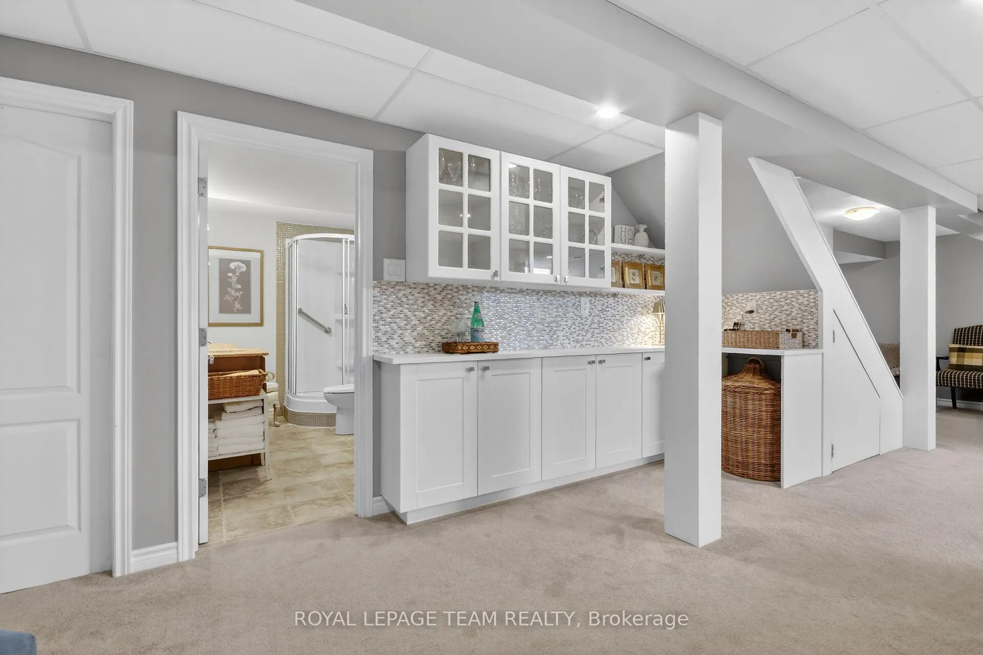 Photo 37 of 14 Samara Place, Ottawa, Stittsville (North) — HOMEH