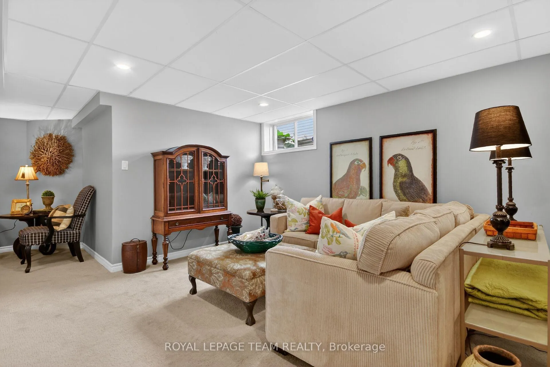 Photo 38 of 14 Samara Place, Ottawa, Stittsville (North) — HOMEH
