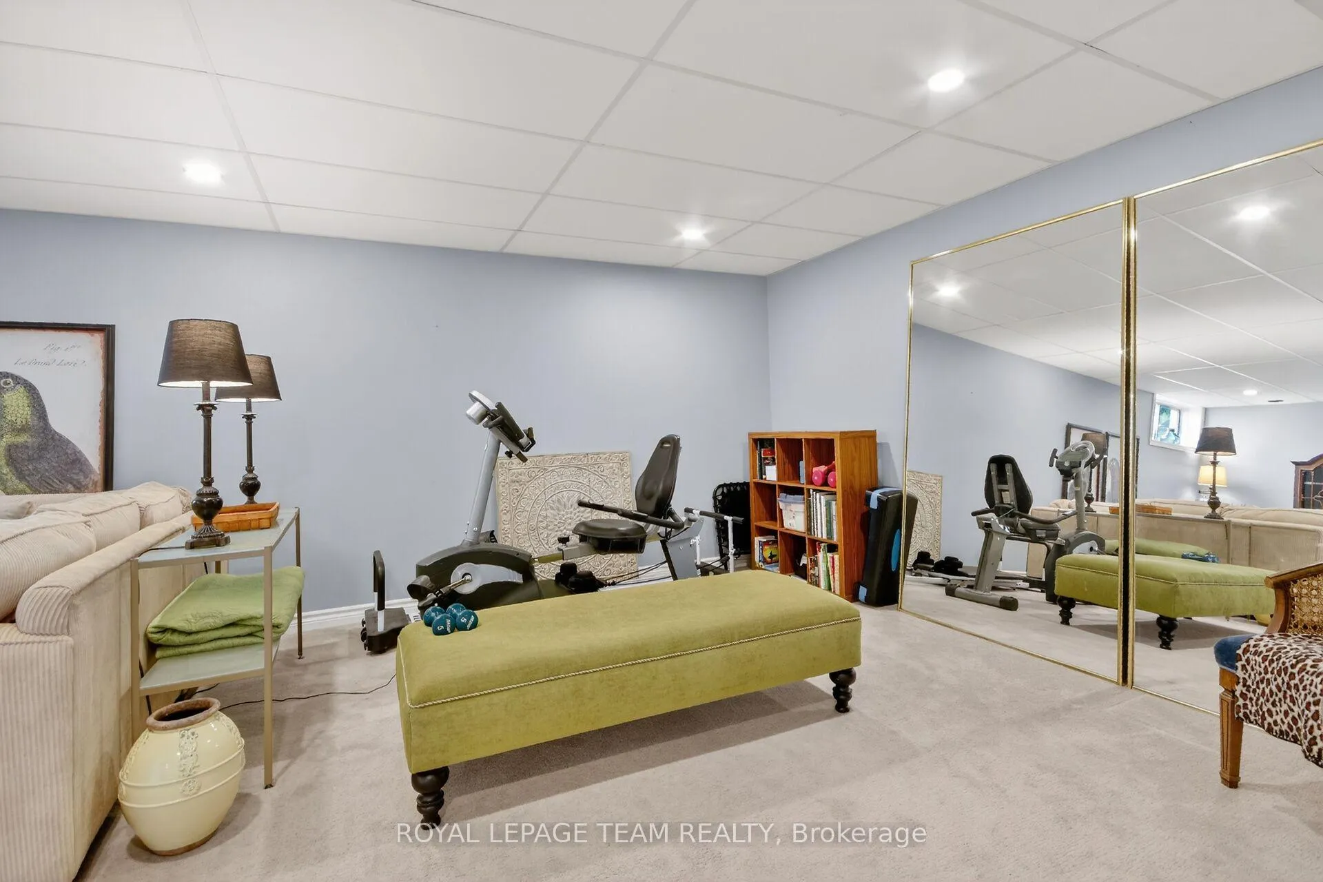 Photo 39 of 14 Samara Place, Ottawa, Stittsville (North) — HOMEH