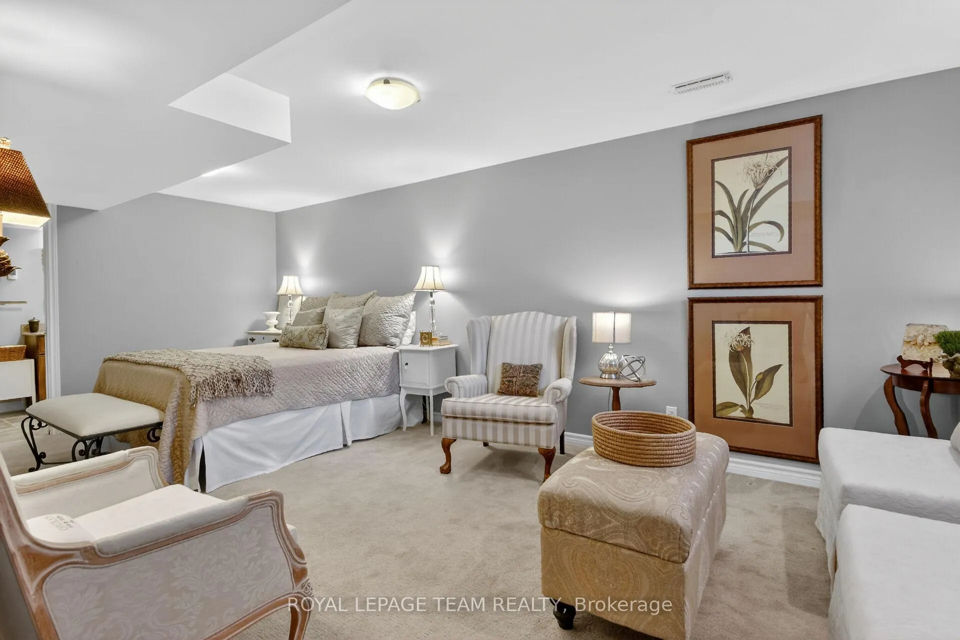 Photo 40 of 14 Samara Place, Ottawa, Stittsville (North) — HOMEH