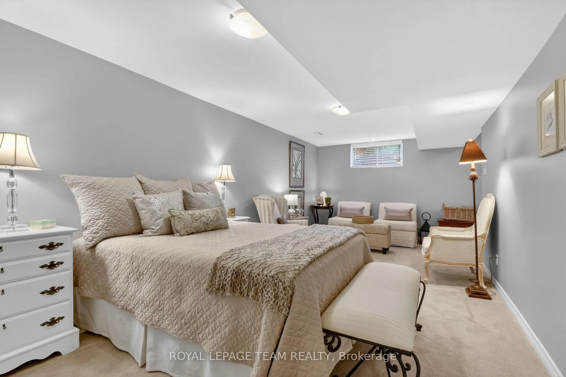Photo 41 of 14 Samara Place, Ottawa, Stittsville (North) — HOMEH