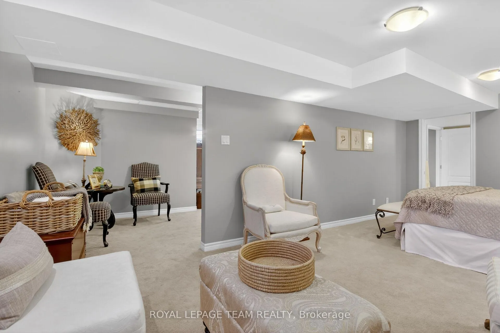 Photo 42 of 14 Samara Place, Ottawa, Stittsville (North) — HOMEH