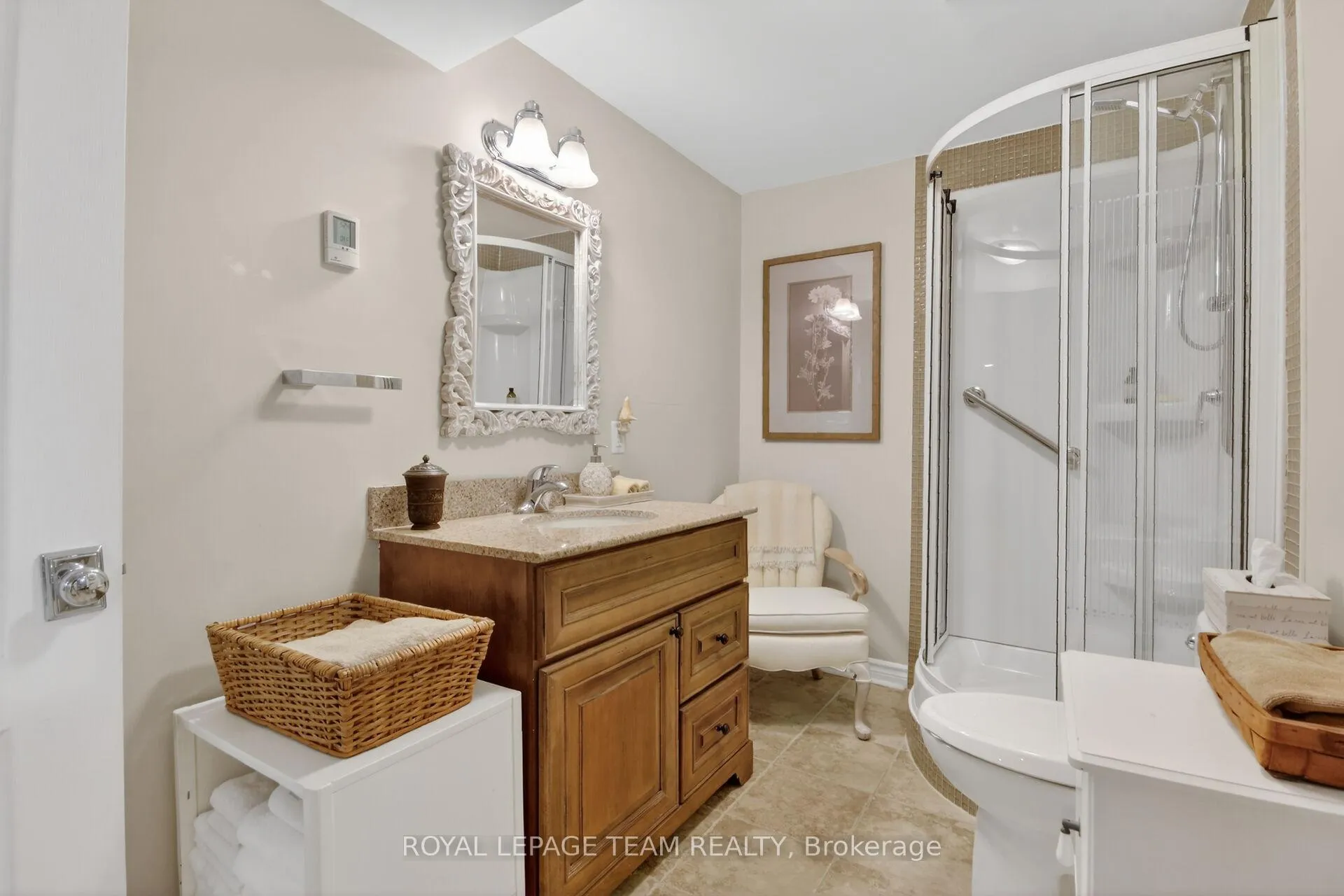 Photo 43 of 14 Samara Place, Ottawa, Stittsville (North) — HOMEH