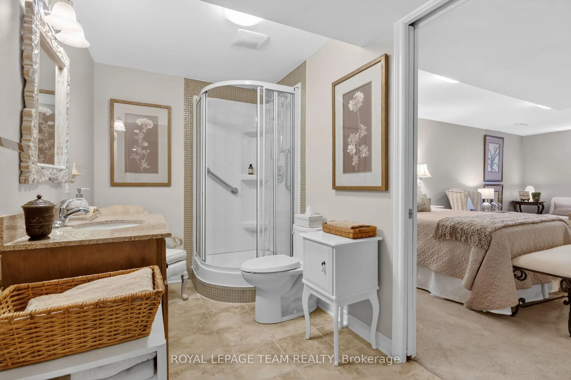 Photo 44 of 14 Samara Place, Ottawa, Stittsville (North) — HOMEH