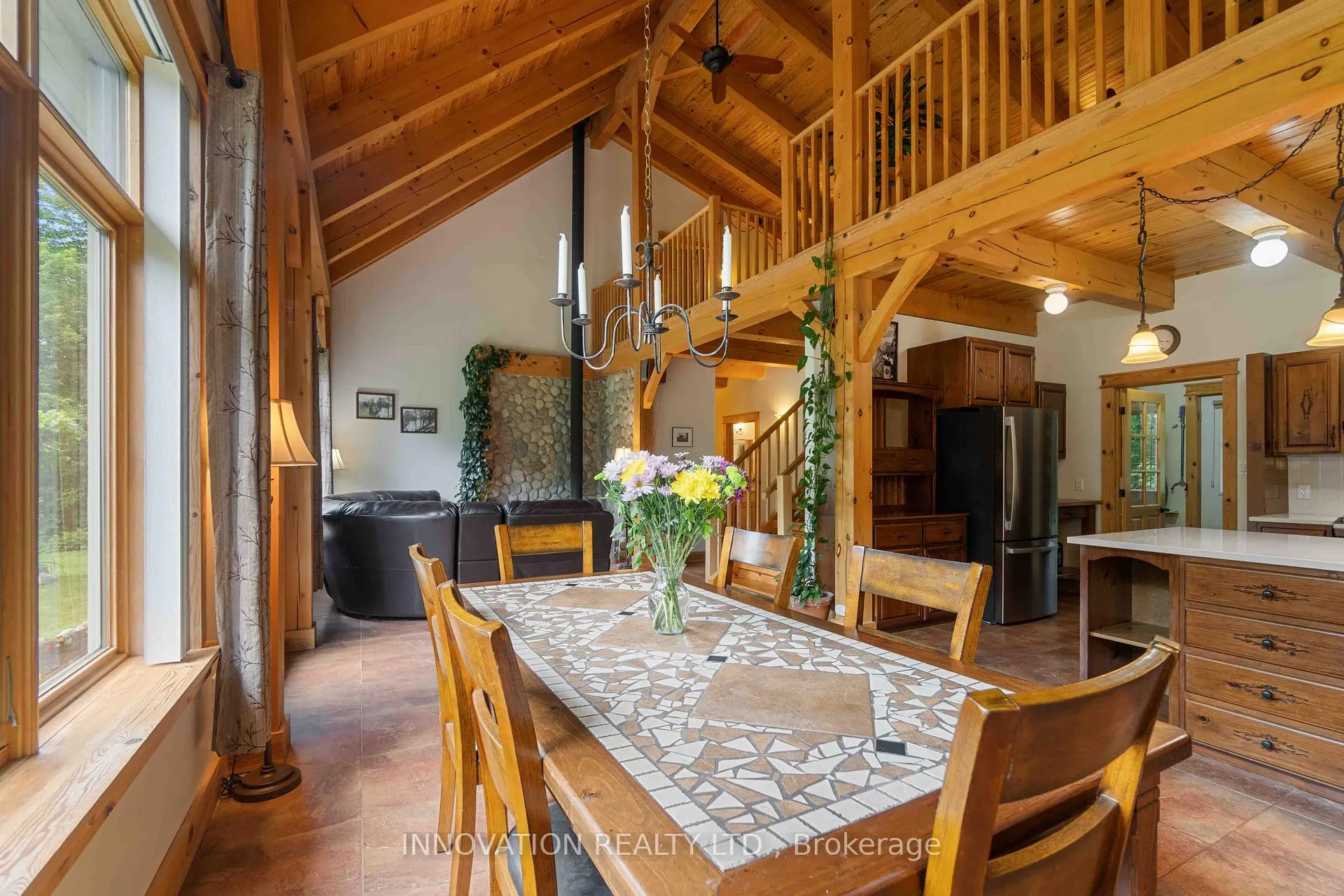 Photo 7 of 698 Moffat Street, Pembroke — HOMEH