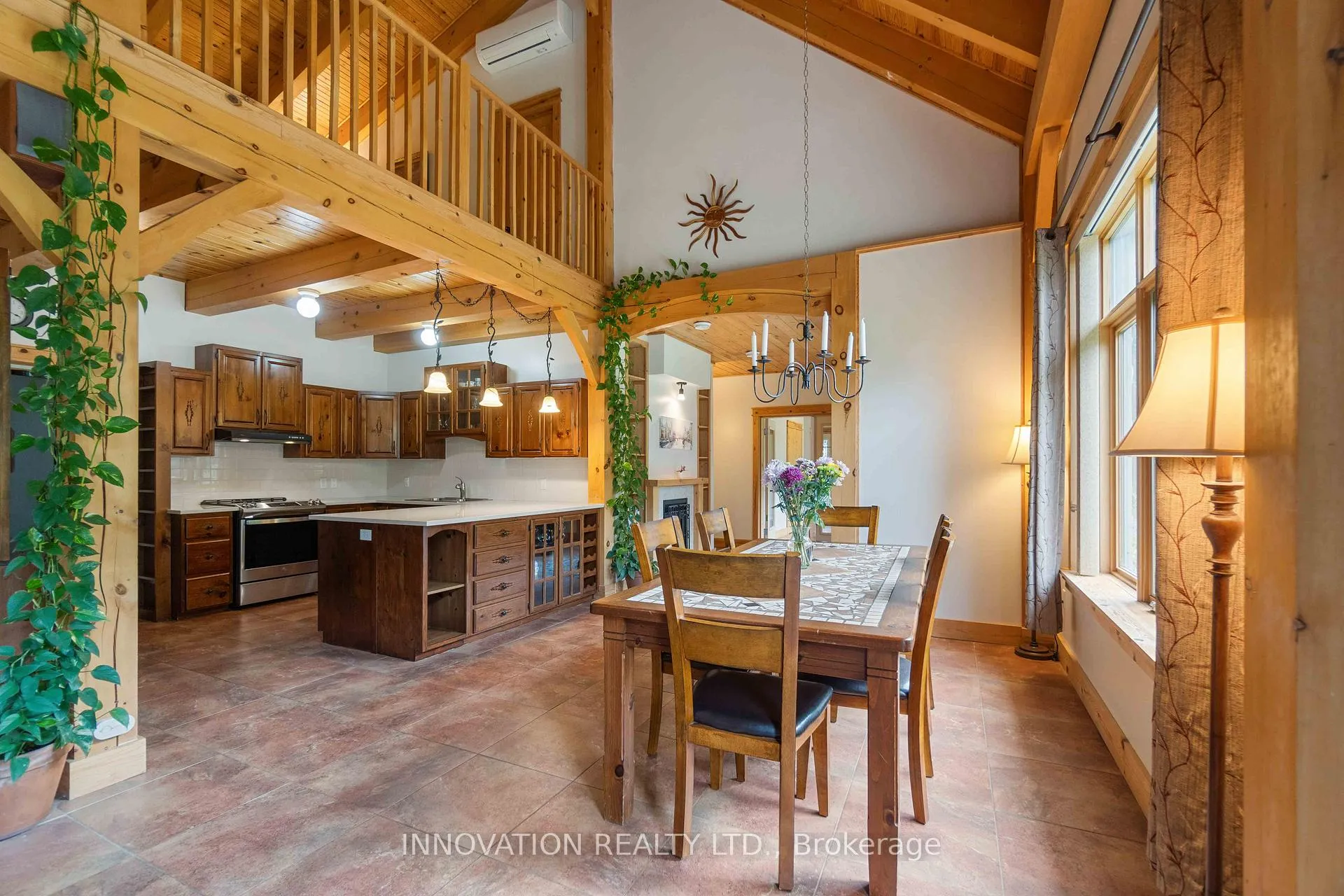 Photo 10 of 698 Moffat Street, Pembroke — HOMEH