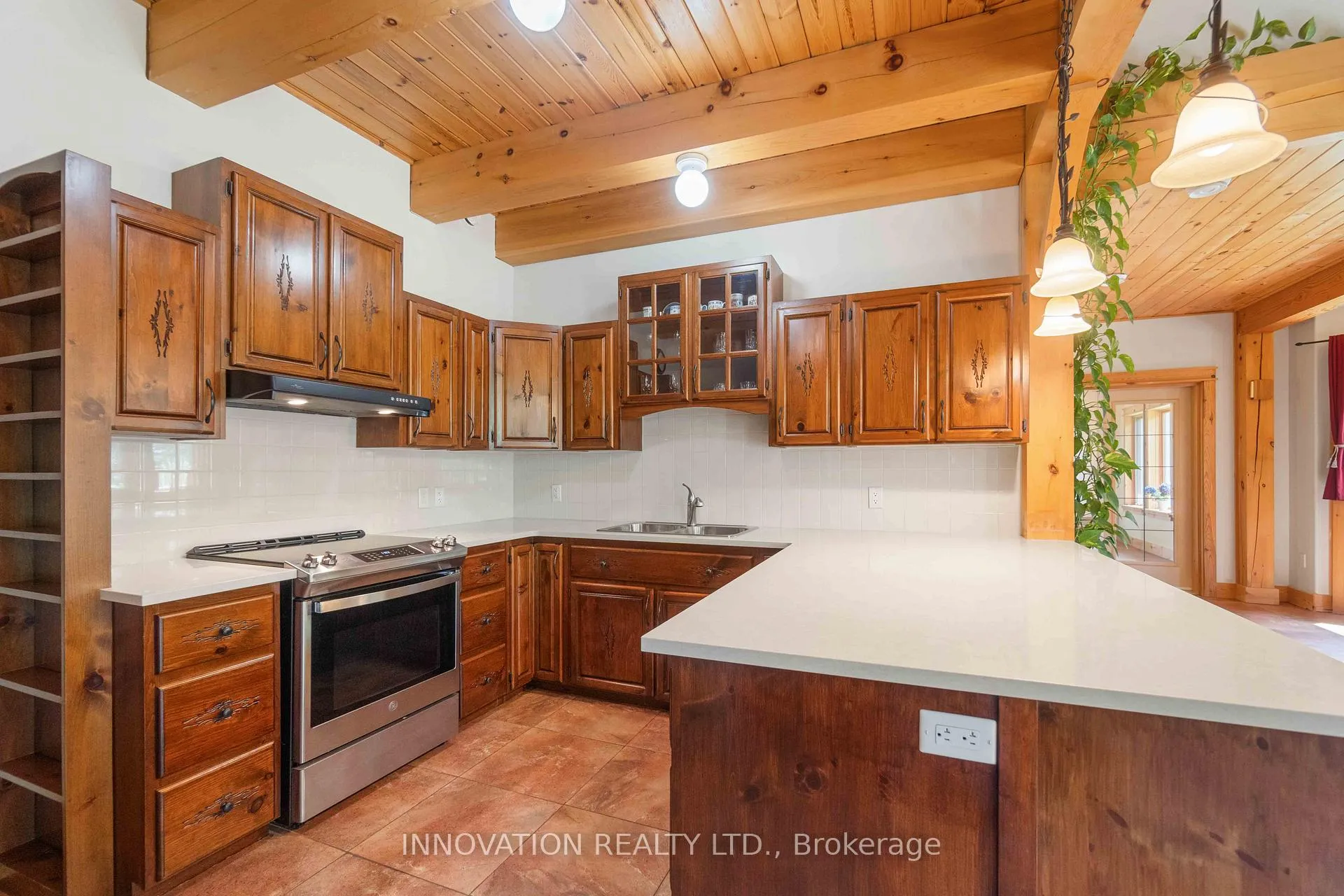 Photo 11 of 698 Moffat Street, Pembroke — HOMEH
