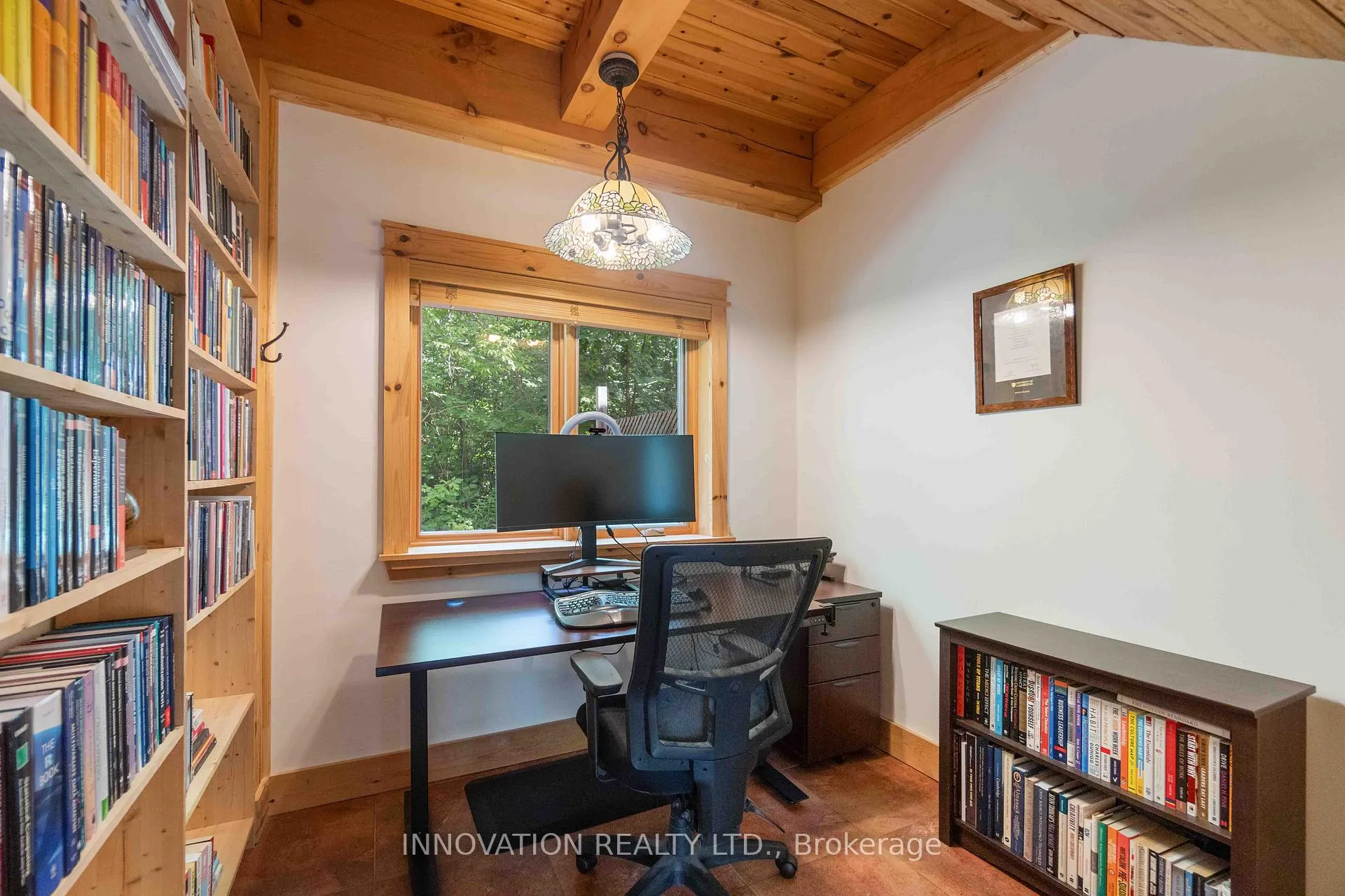Photo 13 of 698 Moffat Street, Pembroke — HOMEH