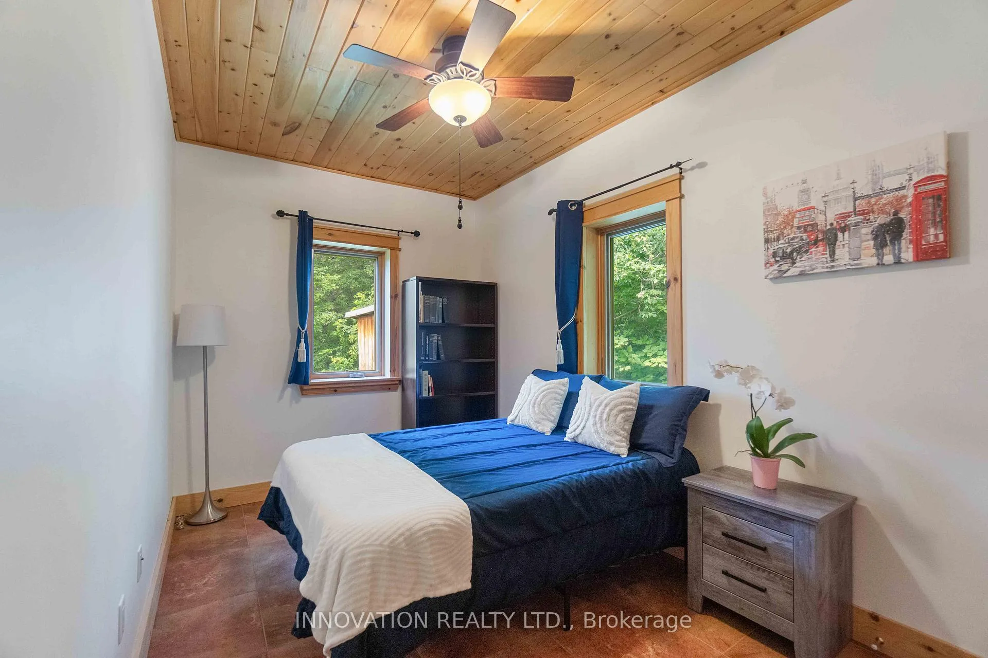 Photo 15 of 698 Moffat Street, Pembroke — HOMEH