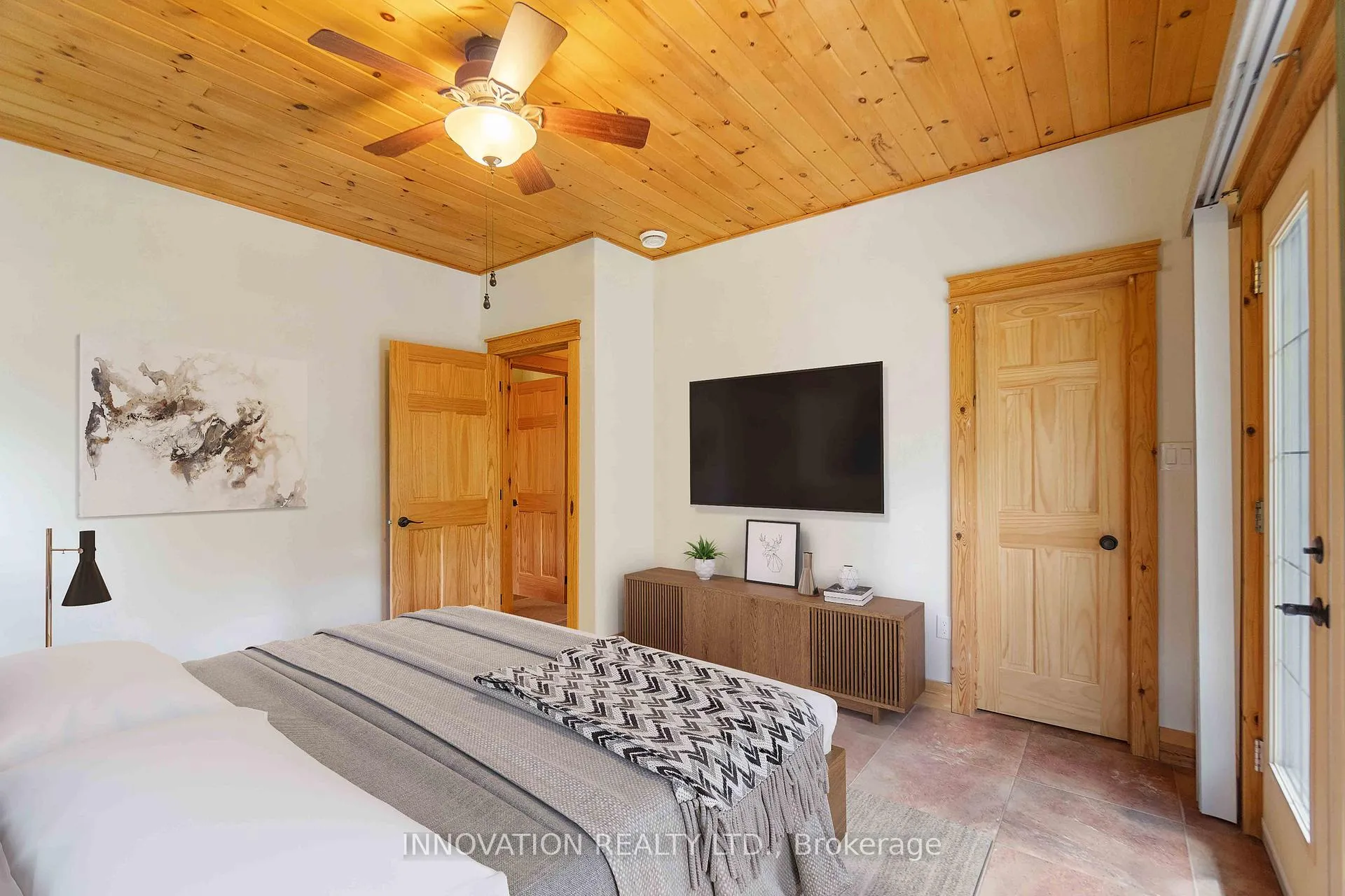 Photo 17 of 698 Moffat Street, Pembroke — HOMEH