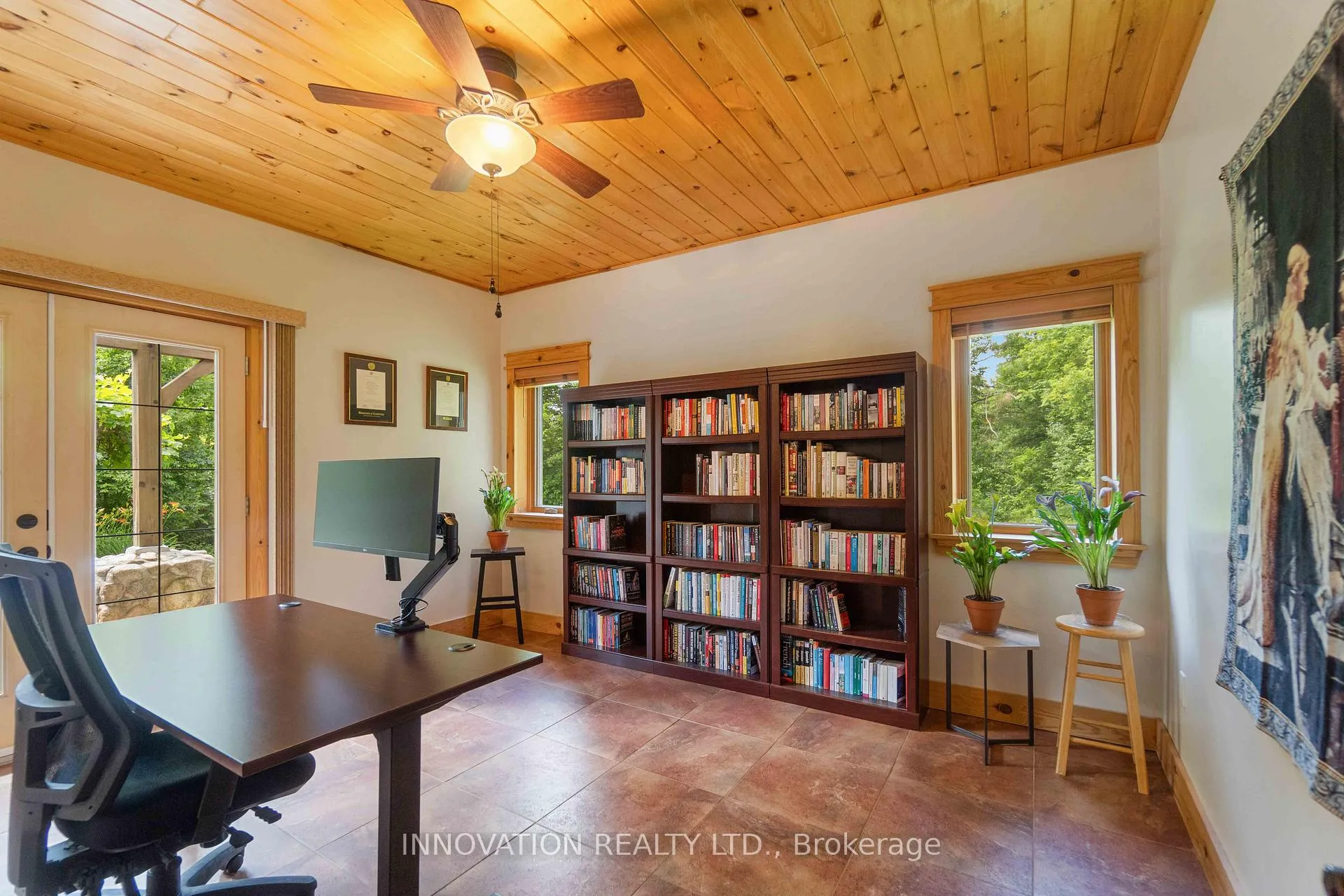 Photo 19 of 698 Moffat Street, Pembroke — HOMEH