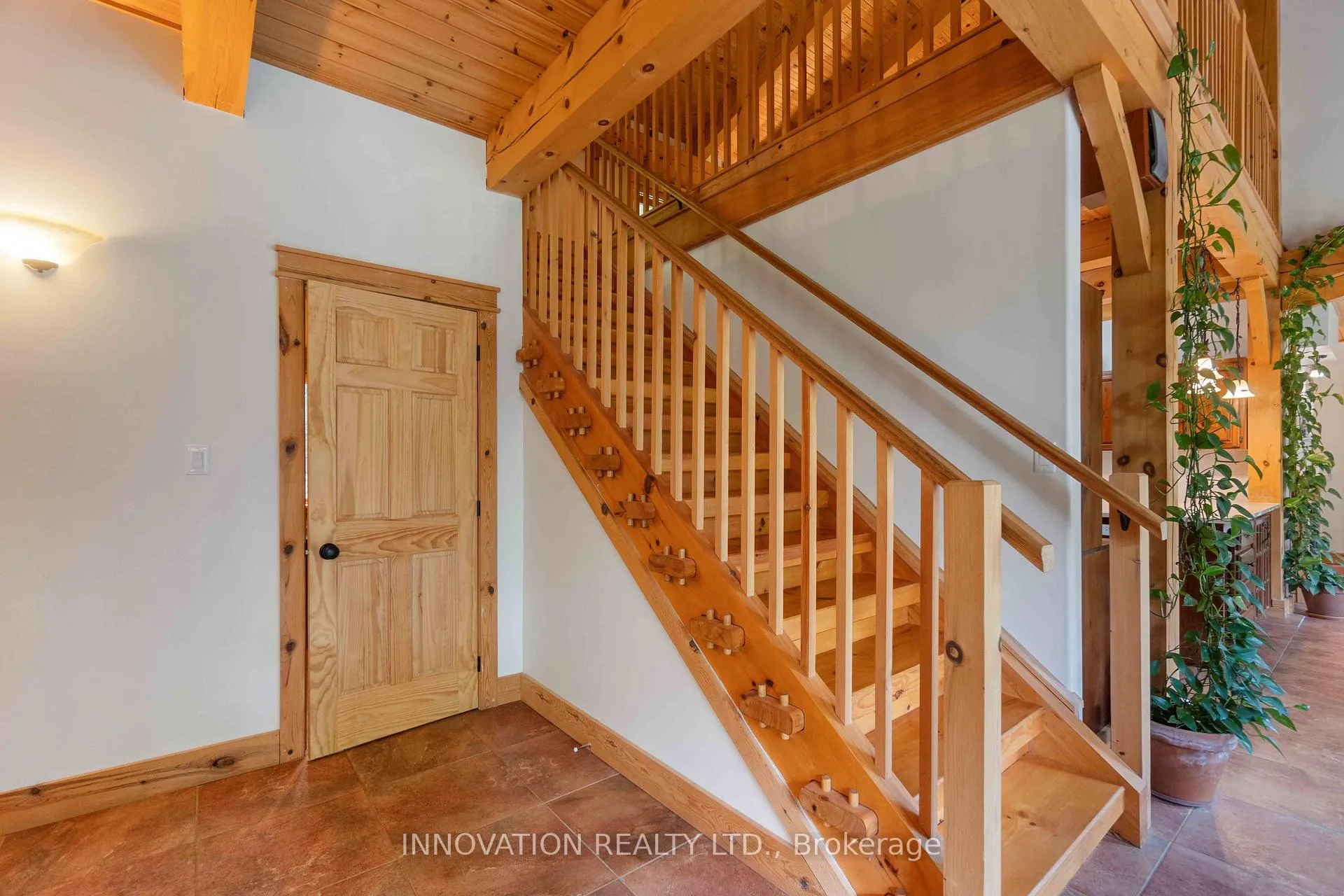 Photo 20 of 698 Moffat Street, Pembroke — HOMEH