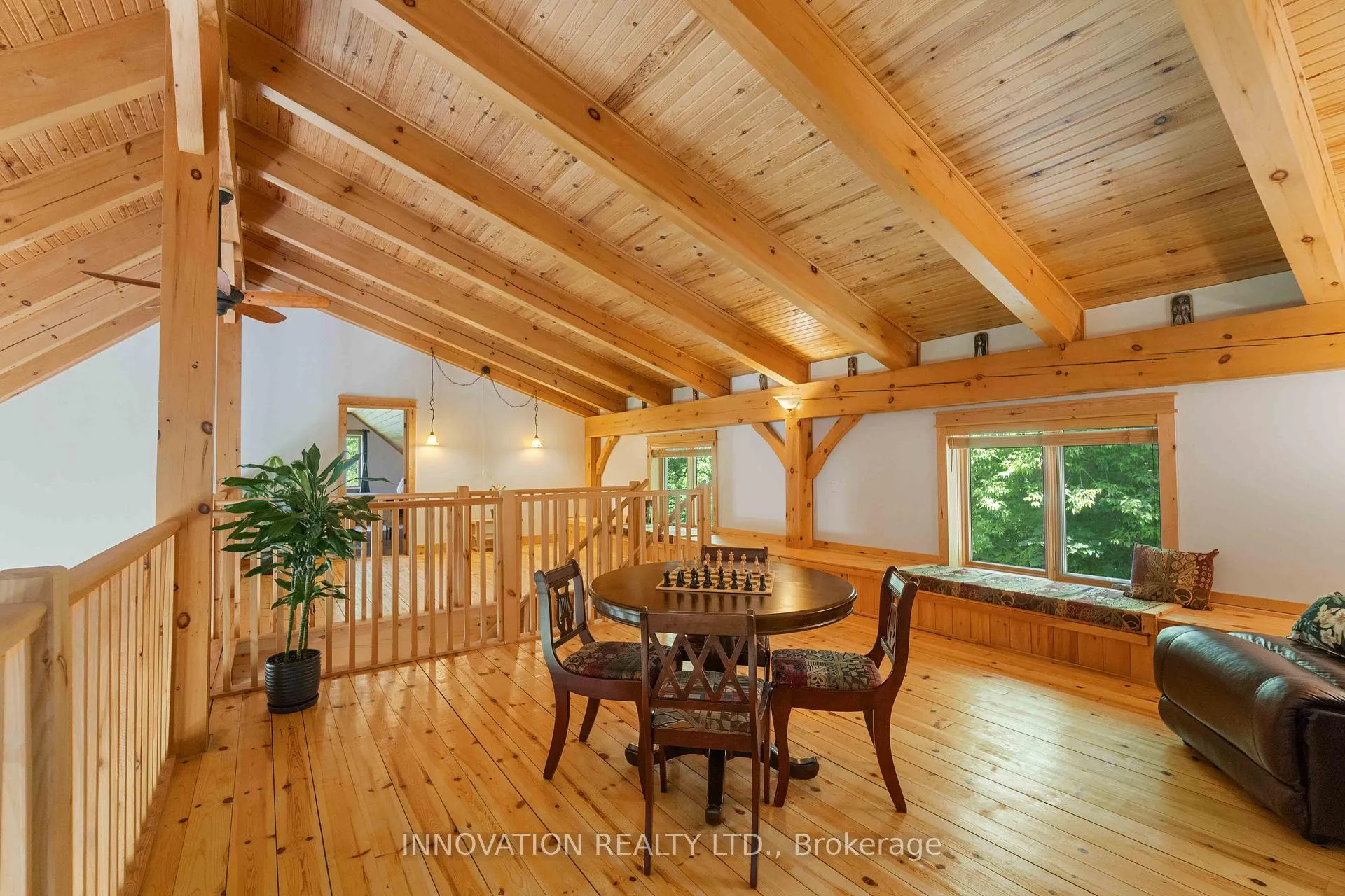 Photo 22 of 698 Moffat Street, Pembroke — HOMEH