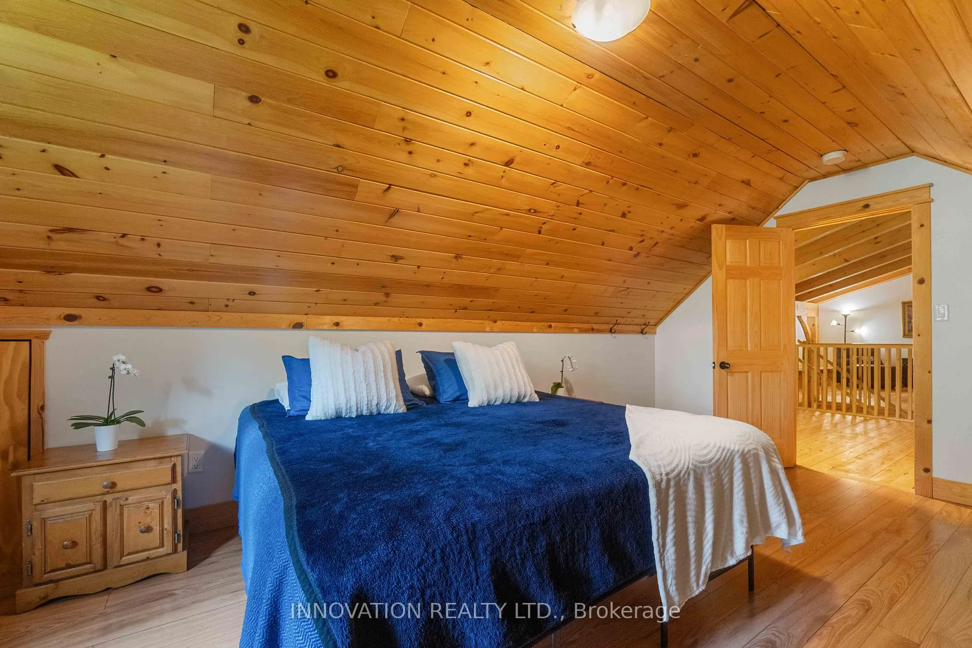 Photo 23 of 698 Moffat Street, Pembroke — HOMEH