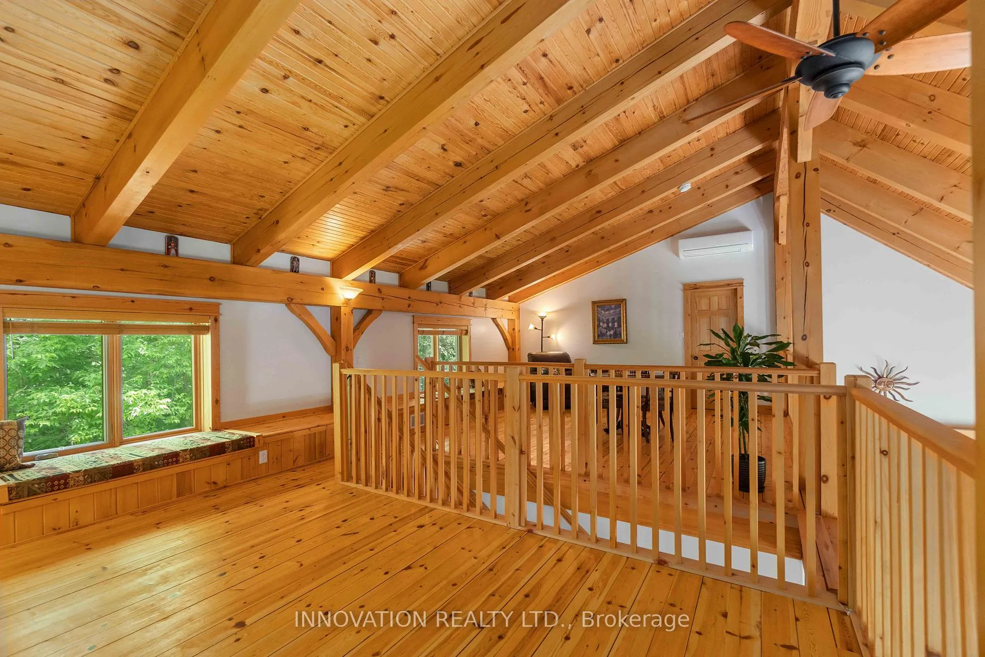 Photo 25 of 698 Moffat Street, Pembroke — HOMEH